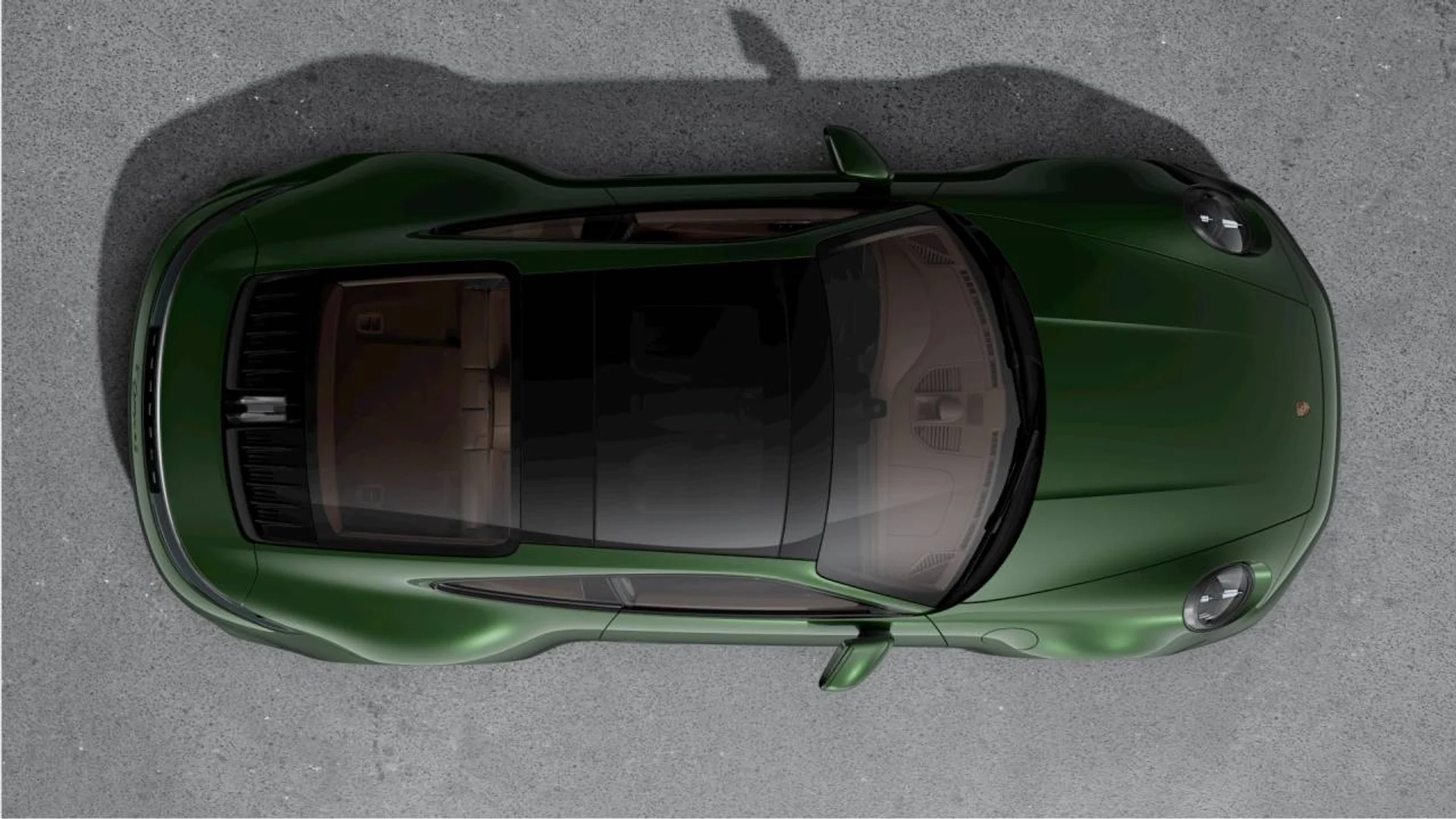 mph004_3131184968_c71868f976b350e01ef767f517c7a821_0336e4ce18