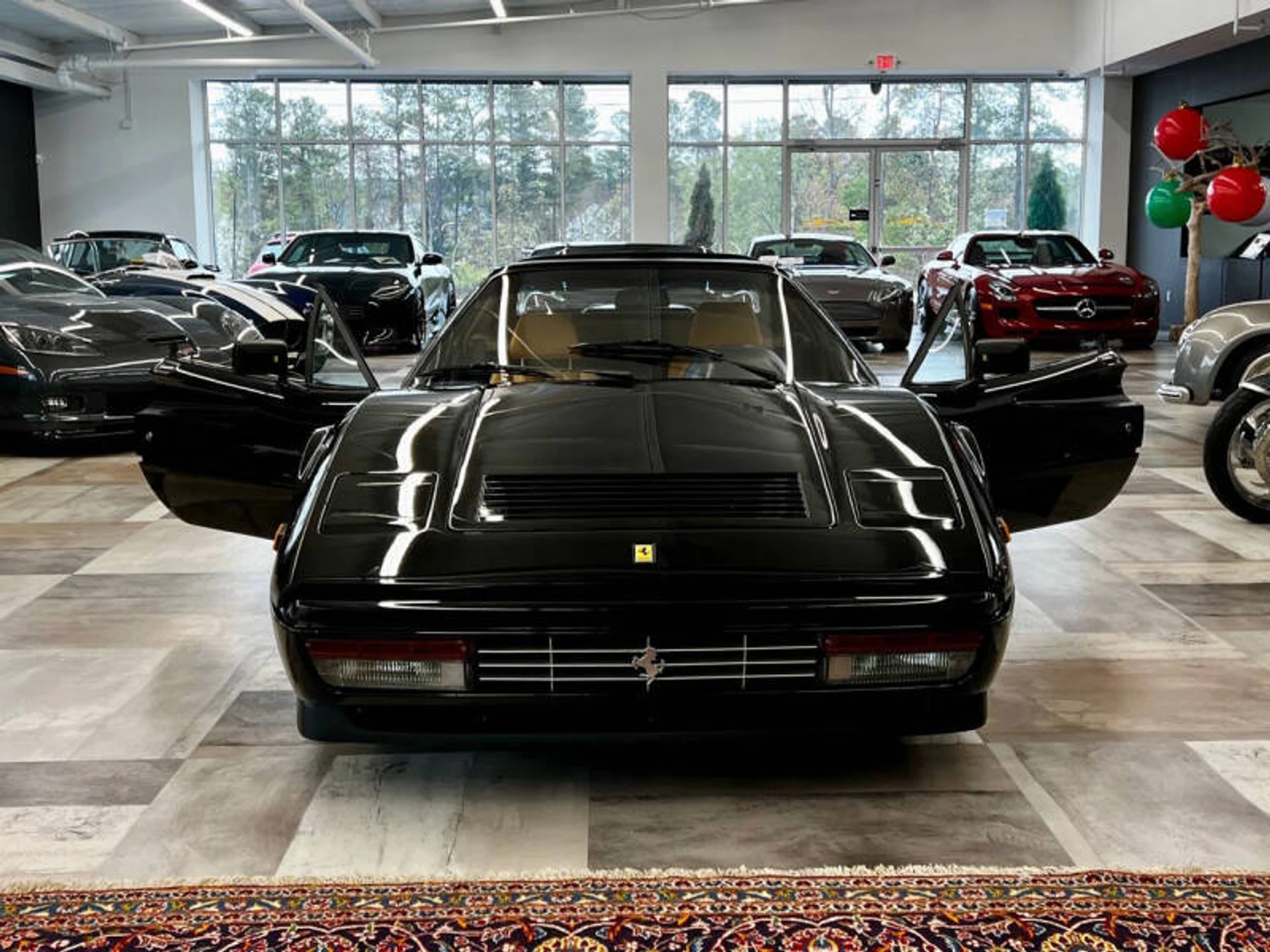 mph004_3131306265_1989_ferrari_328_gts_53707_8b4a570beb