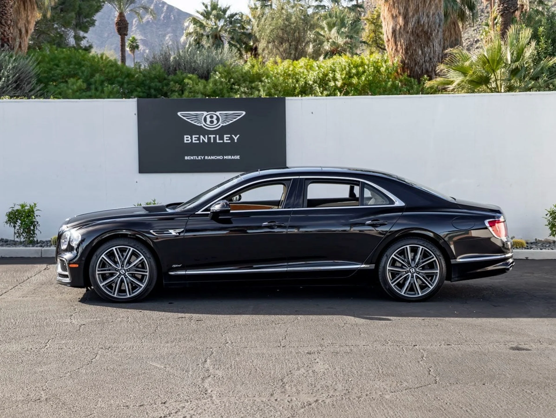 mph004_3131670486_5_07f61d40c0