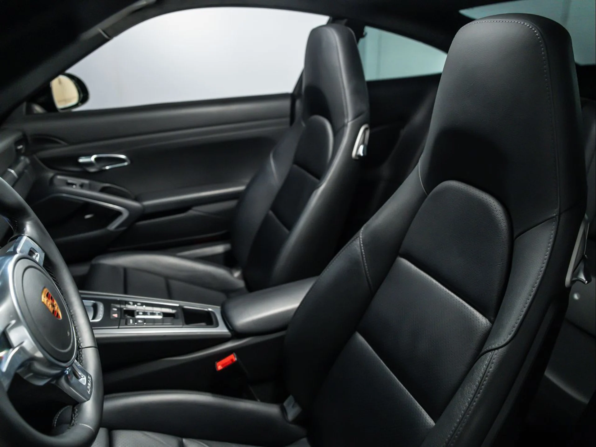 mph004_3132122696_55076d3ac46bb6d9af11559038fdb7eb_041f844848