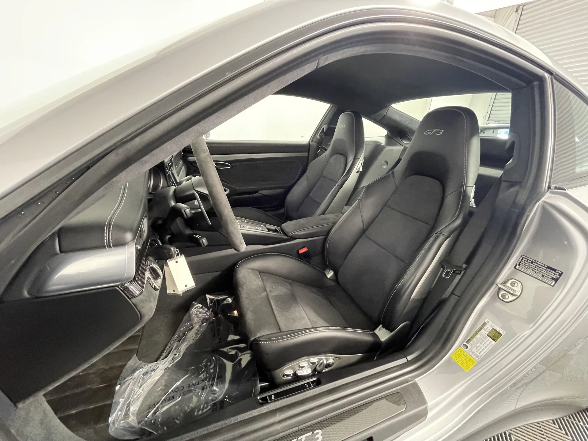 mph004_3132168240_353f4c5b0c6667fffddf26b9e9ec278dx_1f0788f56f