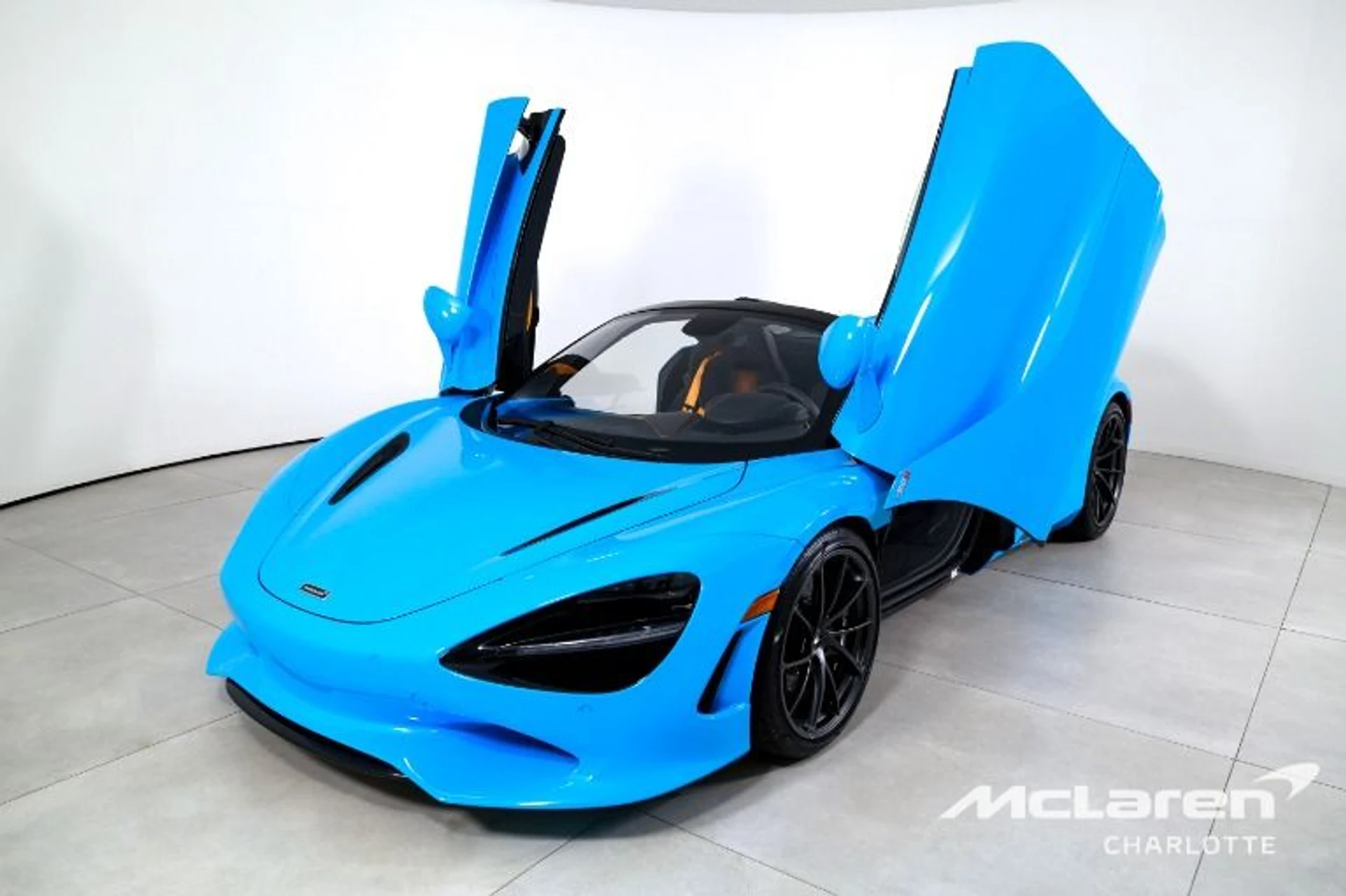 mph004_313250704_New_2027_Mc_Laren_750_S_Spider_4cd3fe52b2