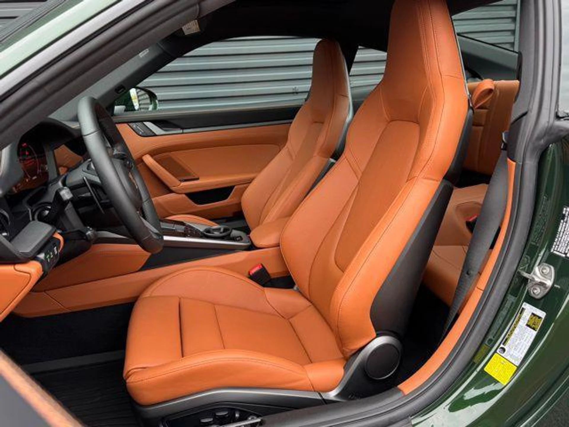 mph004_3133502941_j_N_Kv1v_Qy_Hw_RQ_4g_Qgw6is8a_Gr_Jtg_a52d3ba7fe