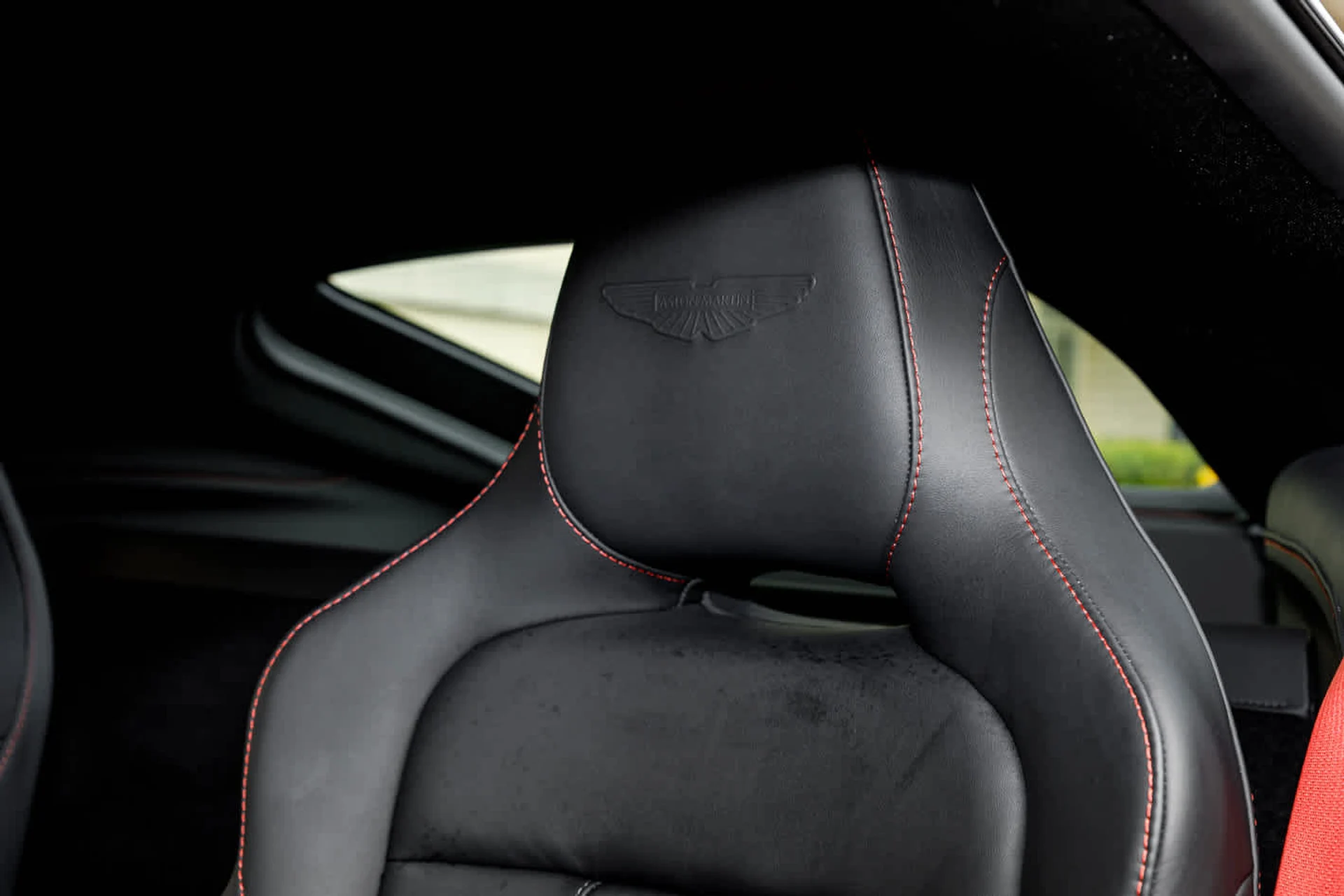 mph004_3133797829_5_12dc8af186