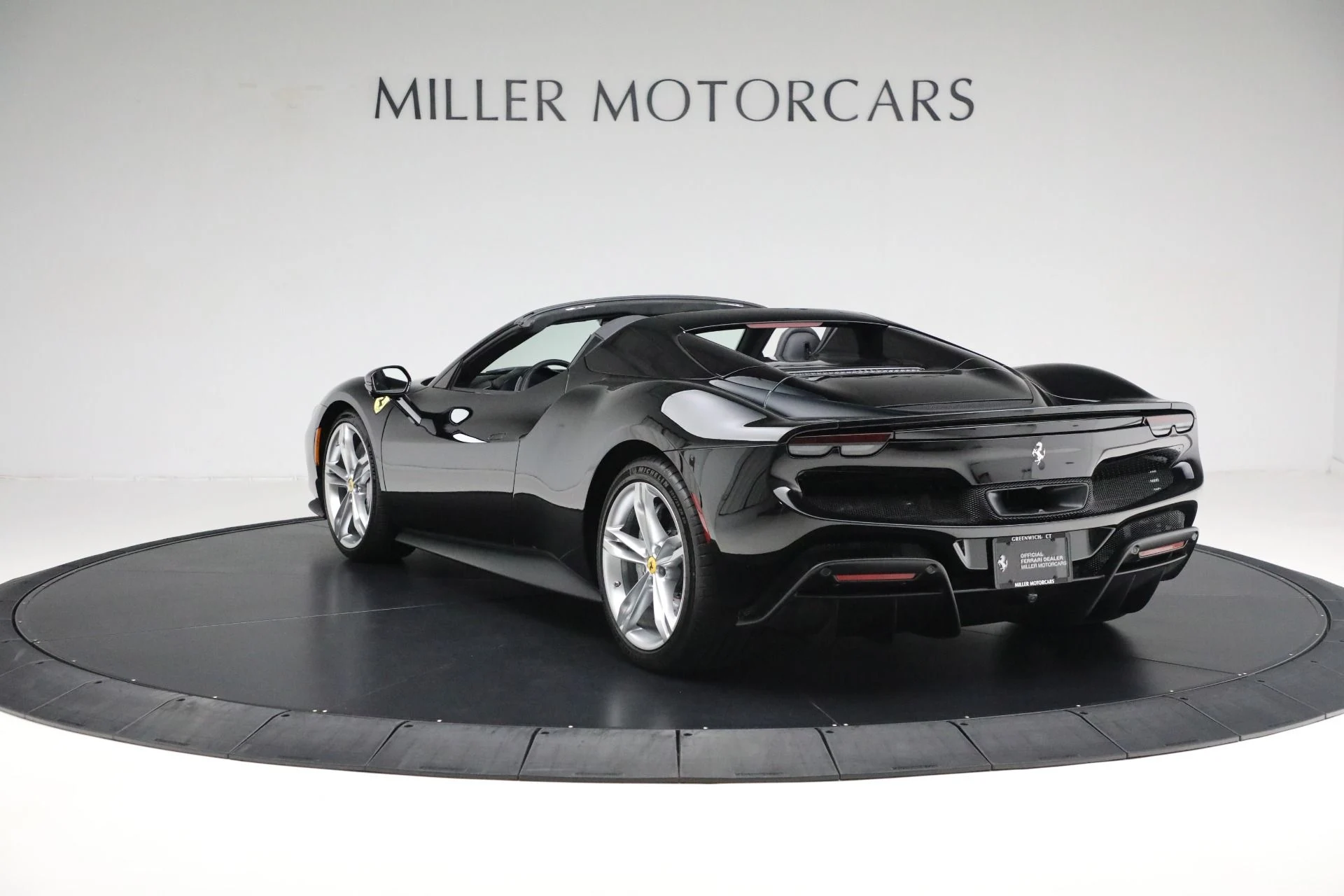 mph004_3133873742_Used_2023_Ferrari_296_GTS_f81cd7a626