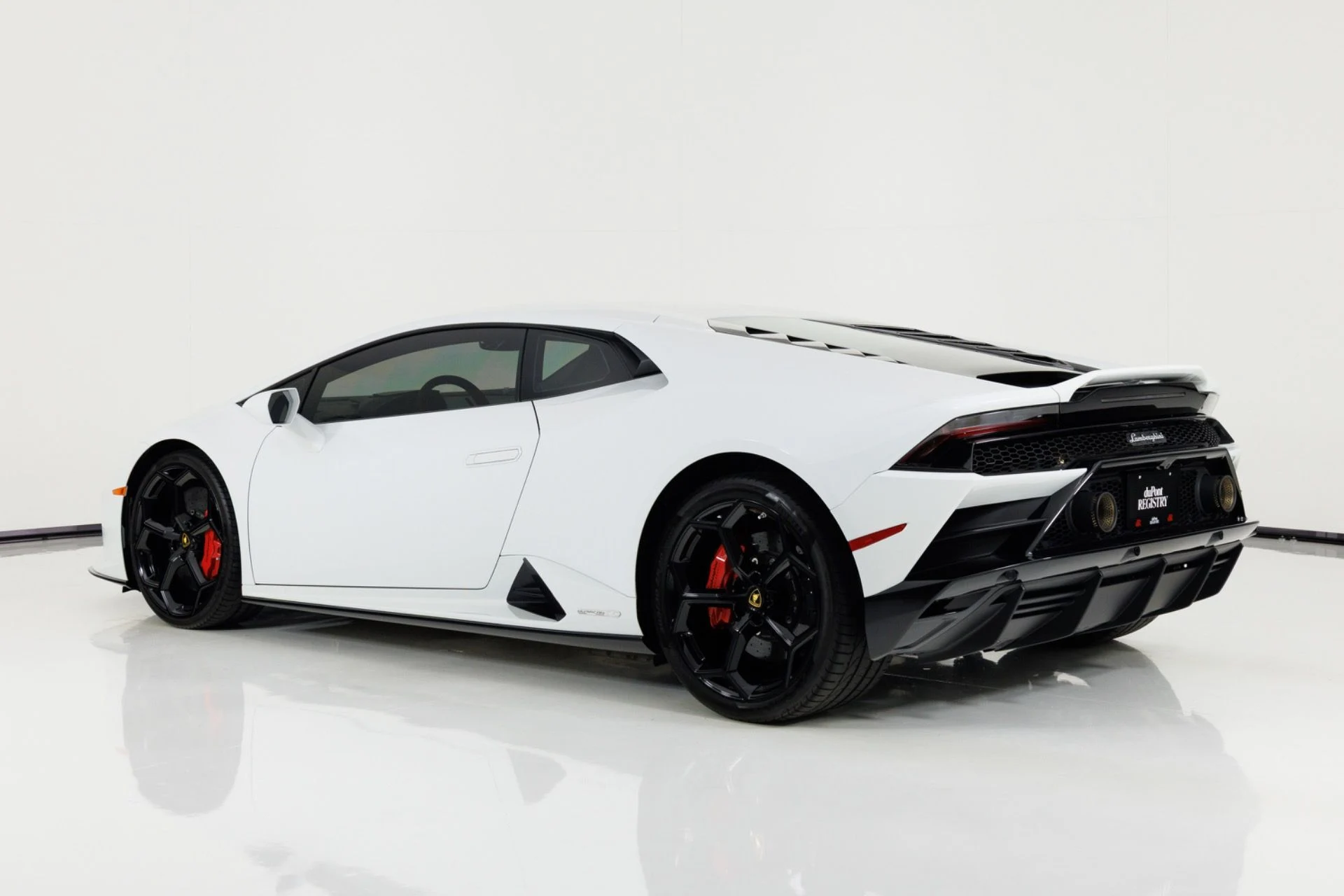 mph004_3133939946_Used_2020_Lamborghini_Huracan_LP_640_4_EVO_1779139546_09916fa615