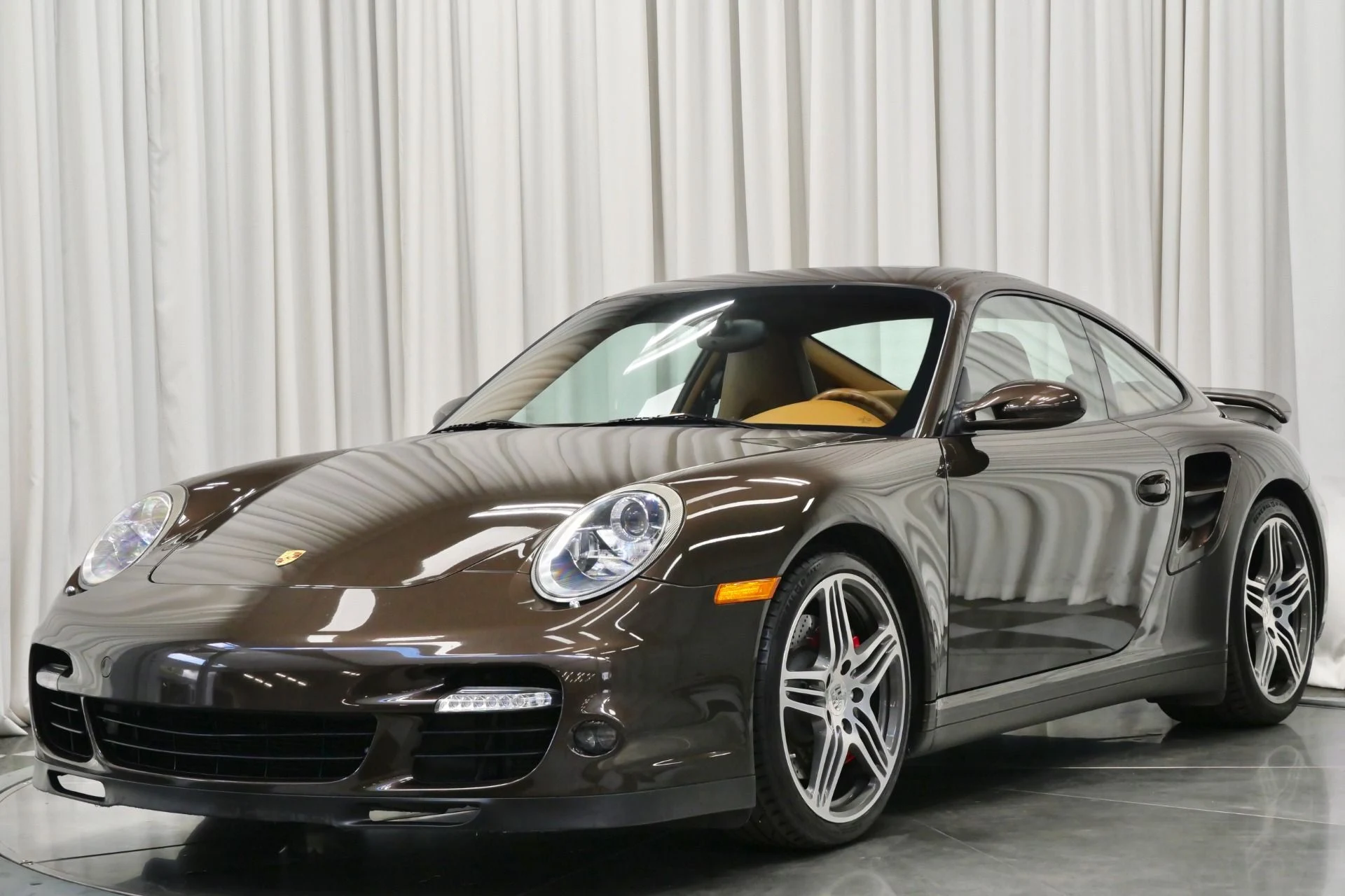 mph004_3134366867_Used_2008_Porsche_911_Turbo_1761154211_73feb3444d