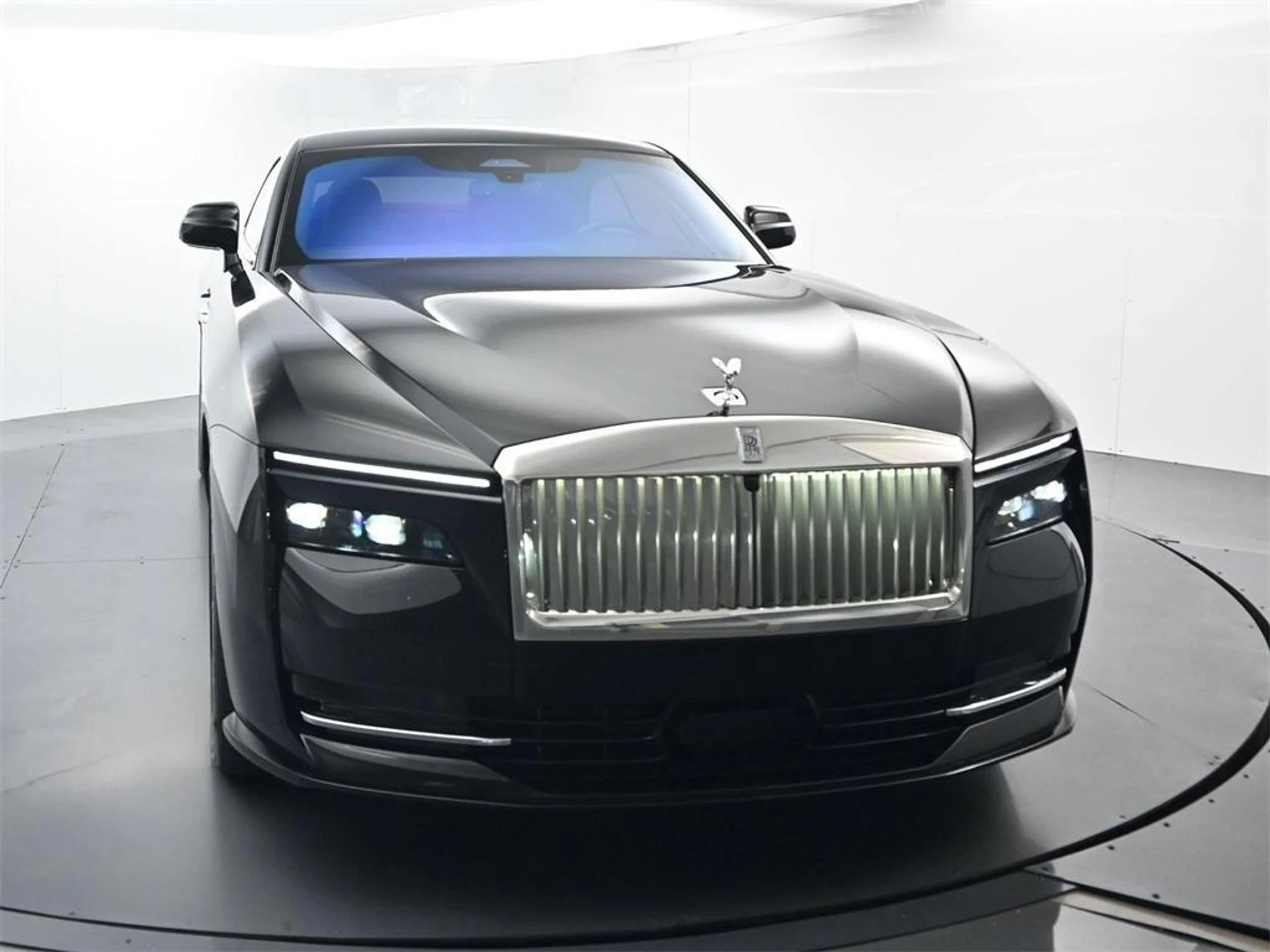 mph004_3134490374_rygjfhy_Kt_Zl8_9_Fh_Qv1_G7o_U505k_90ed0cba4e