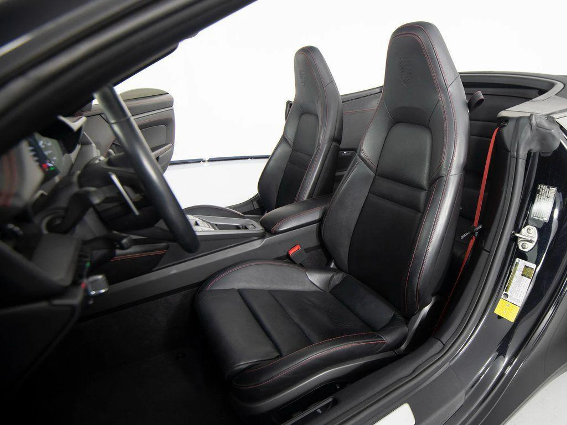 mph004_3134630191_Ja6_Io_LV_Wt_L_Wb_CX_Ae5_B3n5u_S_Yi_U_6e7672cc30