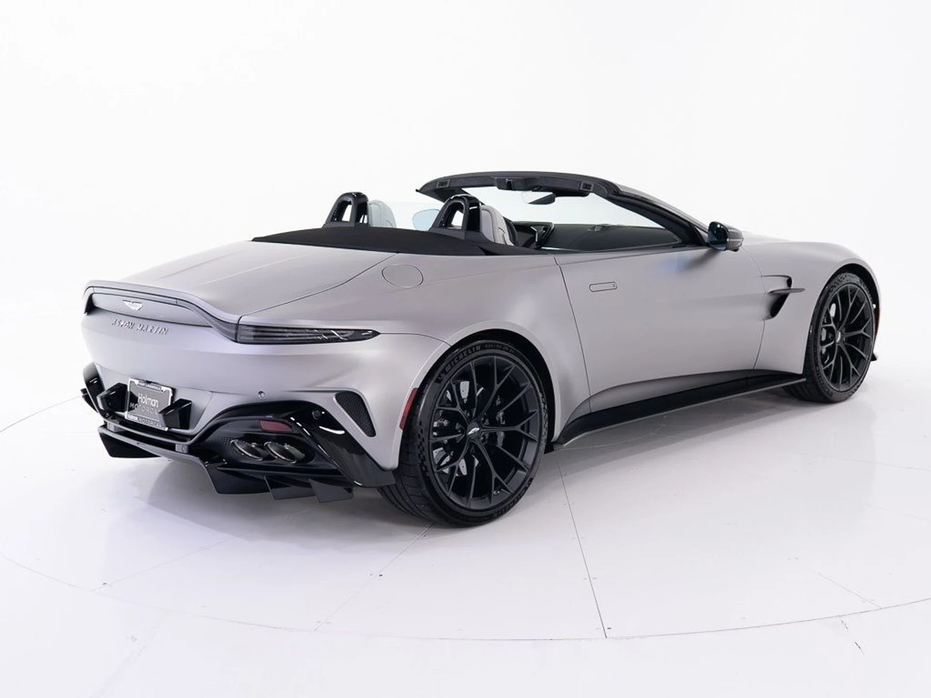 mph004_3134764357_f7e831789eed0092b6cab6149008454d_ce504c5055