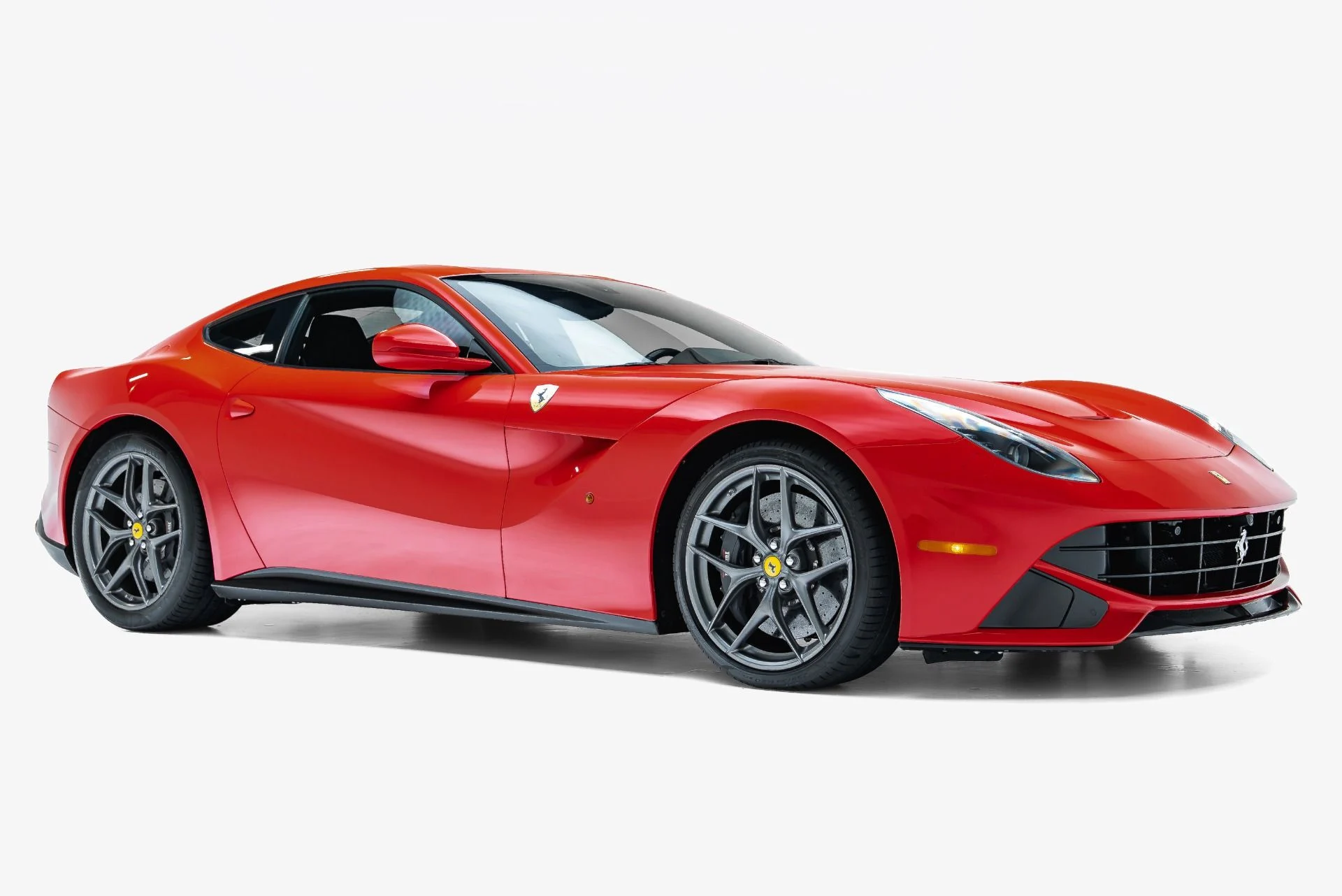 mph004_3134779931_Used_2017_Ferrari_F12berlinetta_1791843077_9bef7a2d63