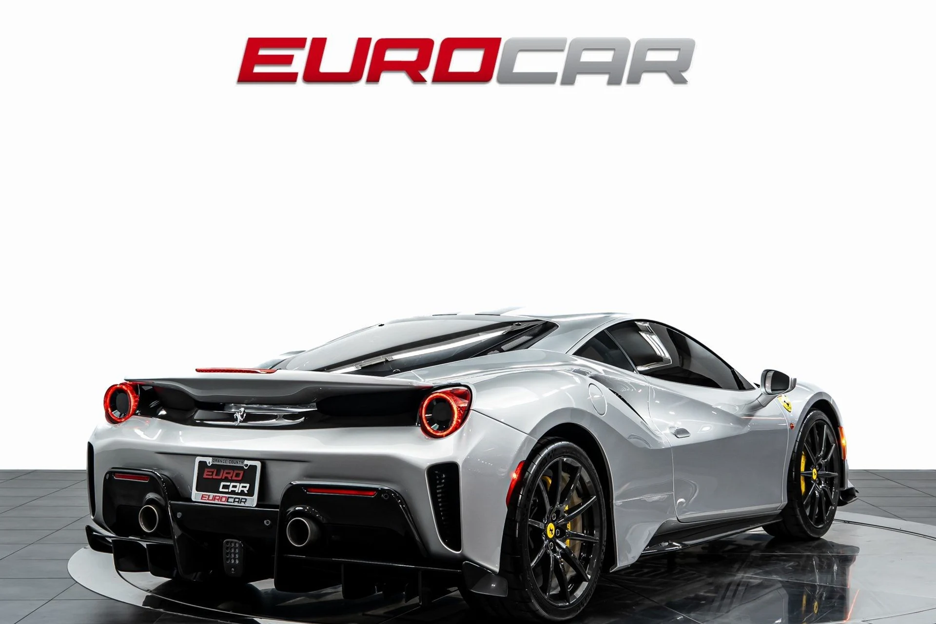 mph004_3134979683_image_5_98dc588e74