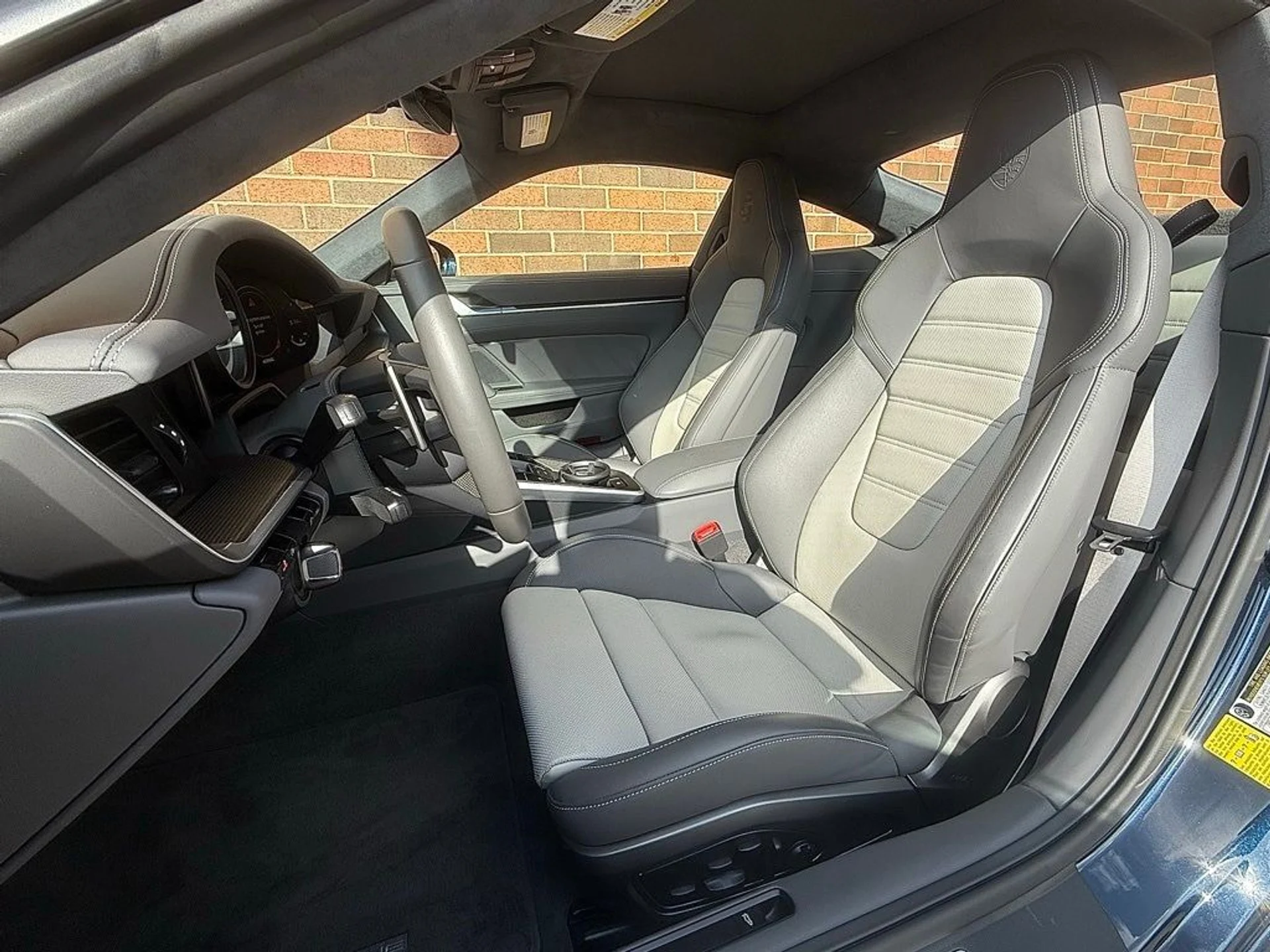 mph004_3135048016_5295b3c09fb4198a2eab580a07513836x_ddf565bf93