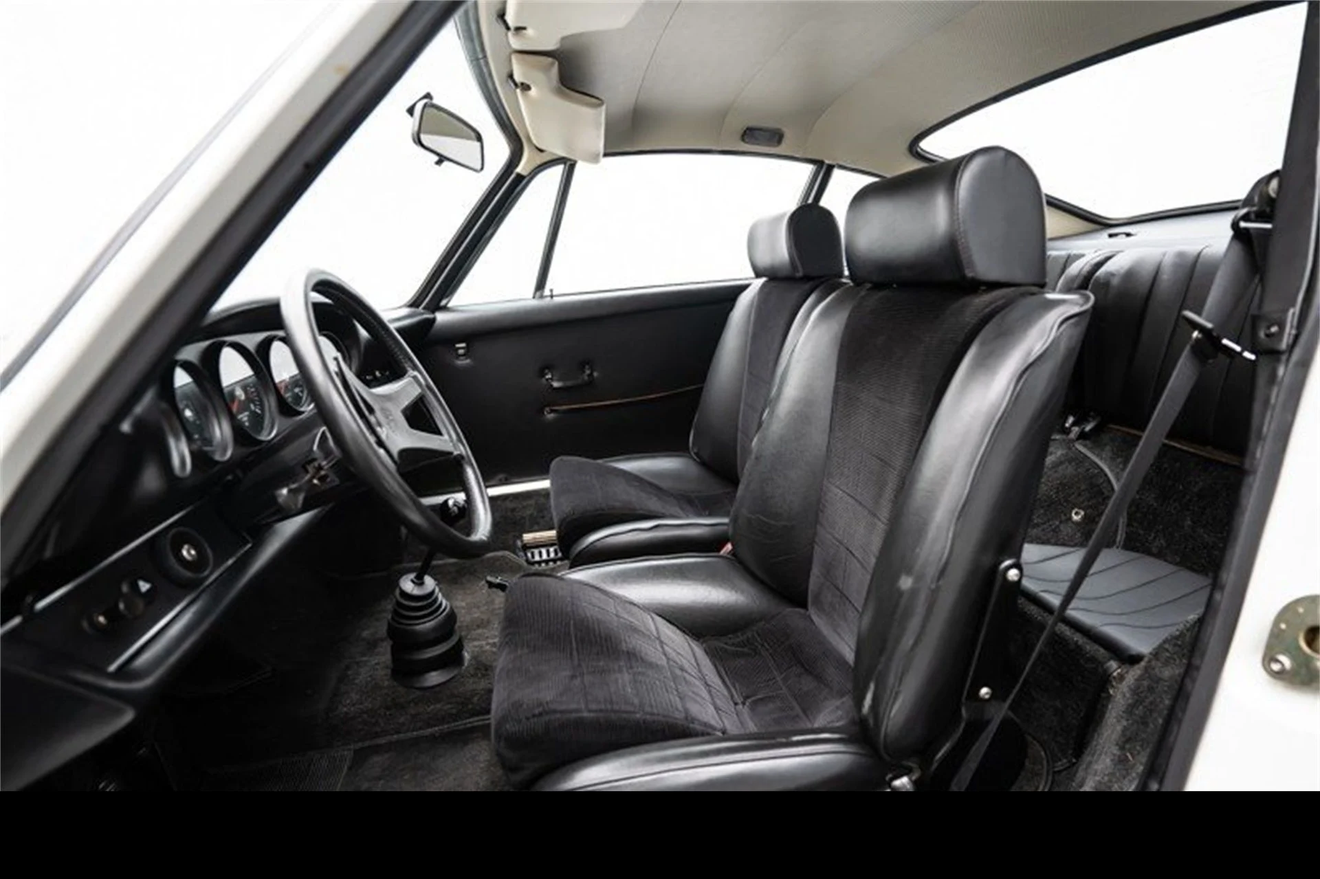 mph004_3135056056_0a4c0c49ad2bd5659c9c7d7370fa624f_e260b820cf