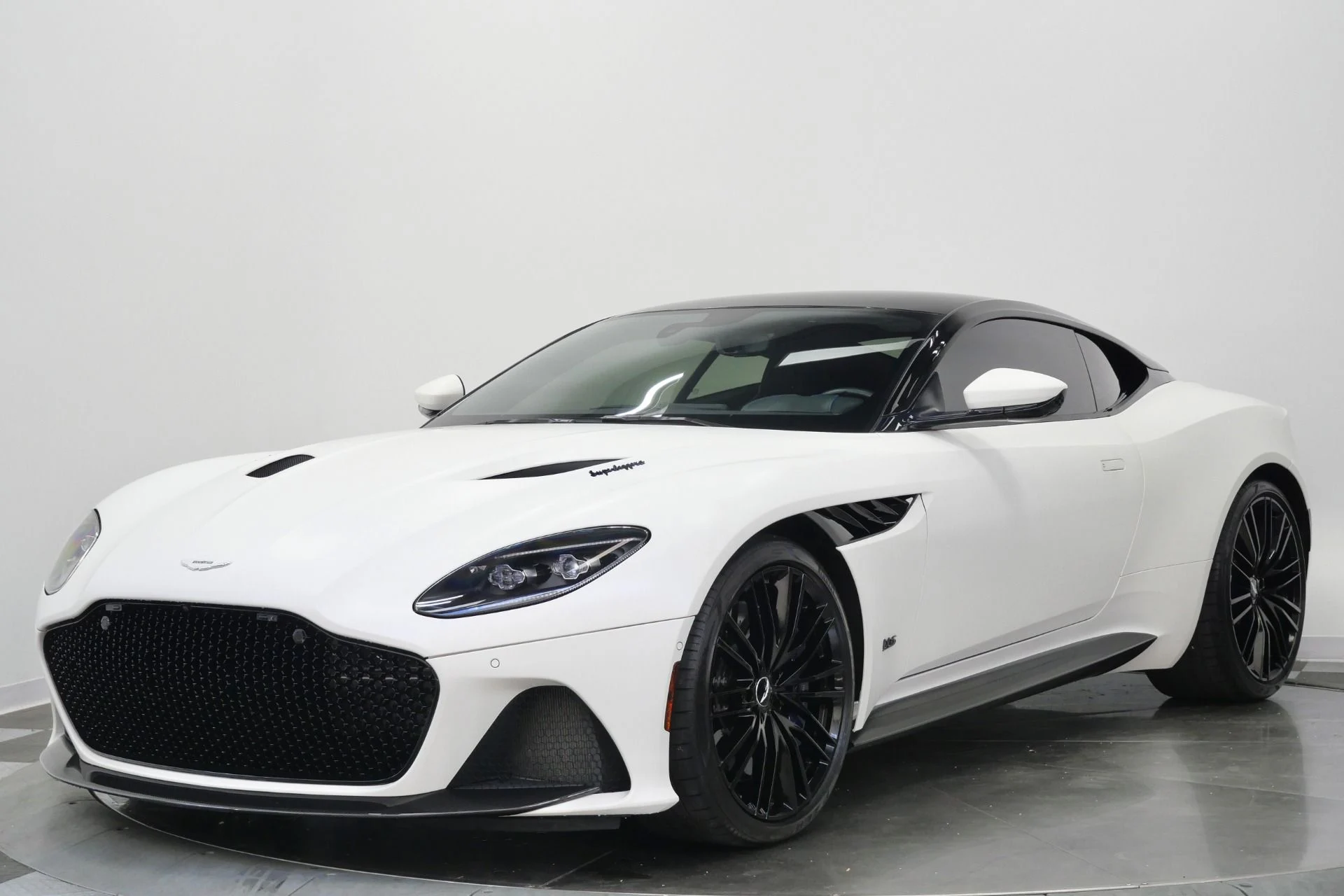mph004_3135418375_Used_2020_Aston_Martin_DBS_Superleggera_Matte_Paint_Protection_Film_Twin_Turbo_V12_1780416311_09c6ae6011