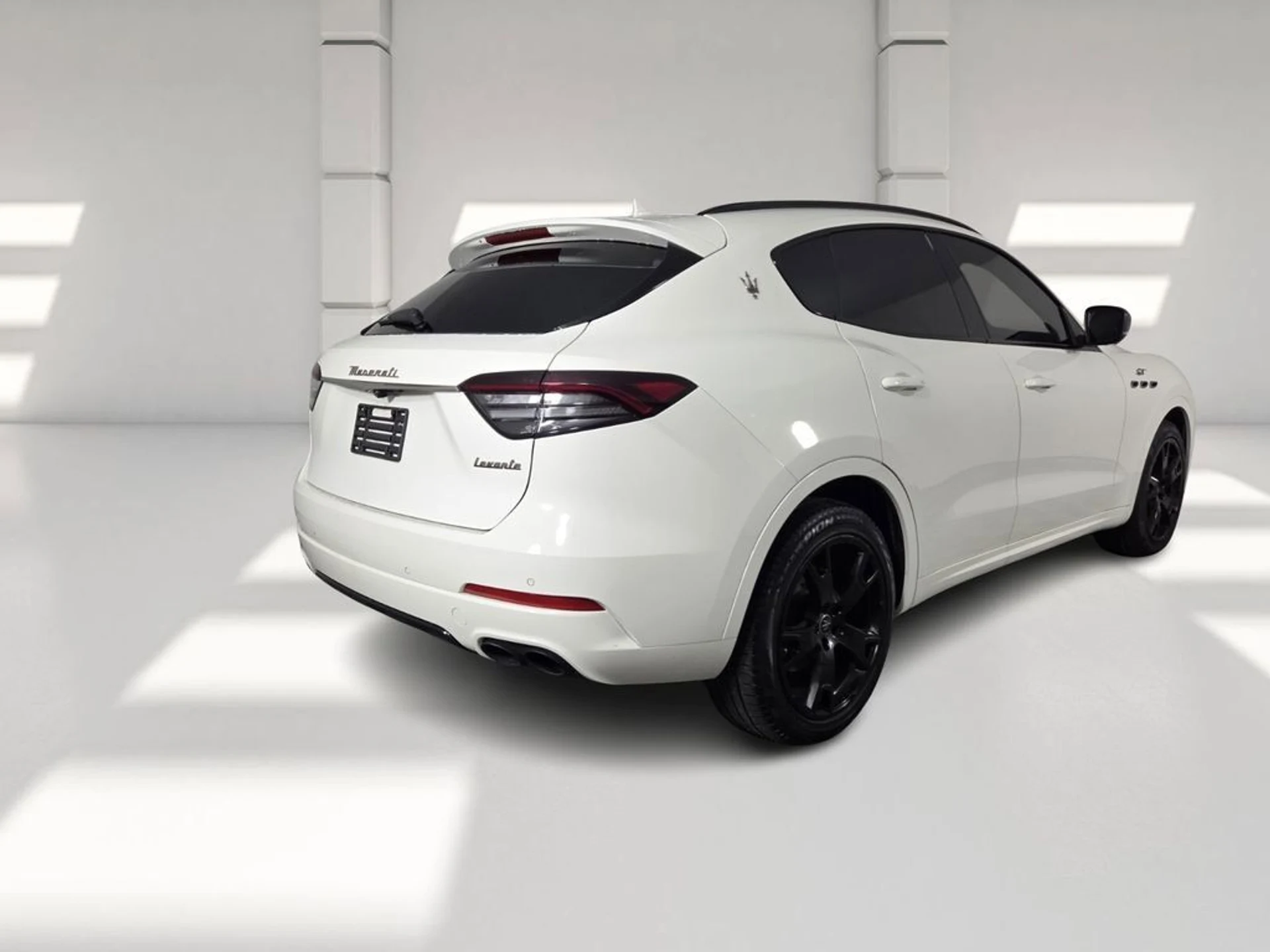 mph004_3135449686_a1e8b05010818deb075c9e4463828033_27aa3ab354