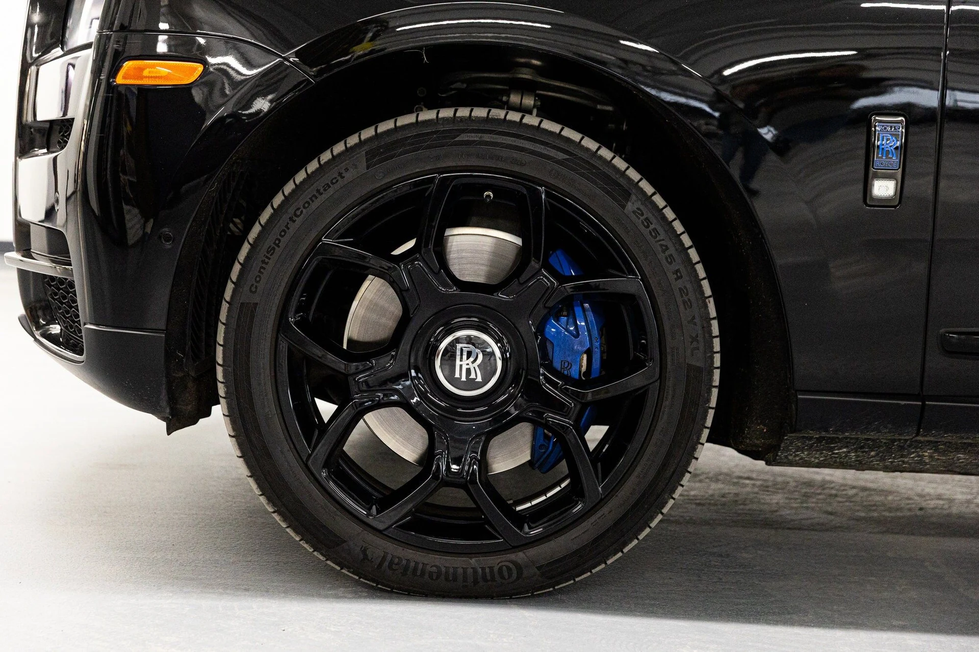 mph004_313547177_30629ead6b92a48cd7ff5fde664e56d0x_ecef4c822a