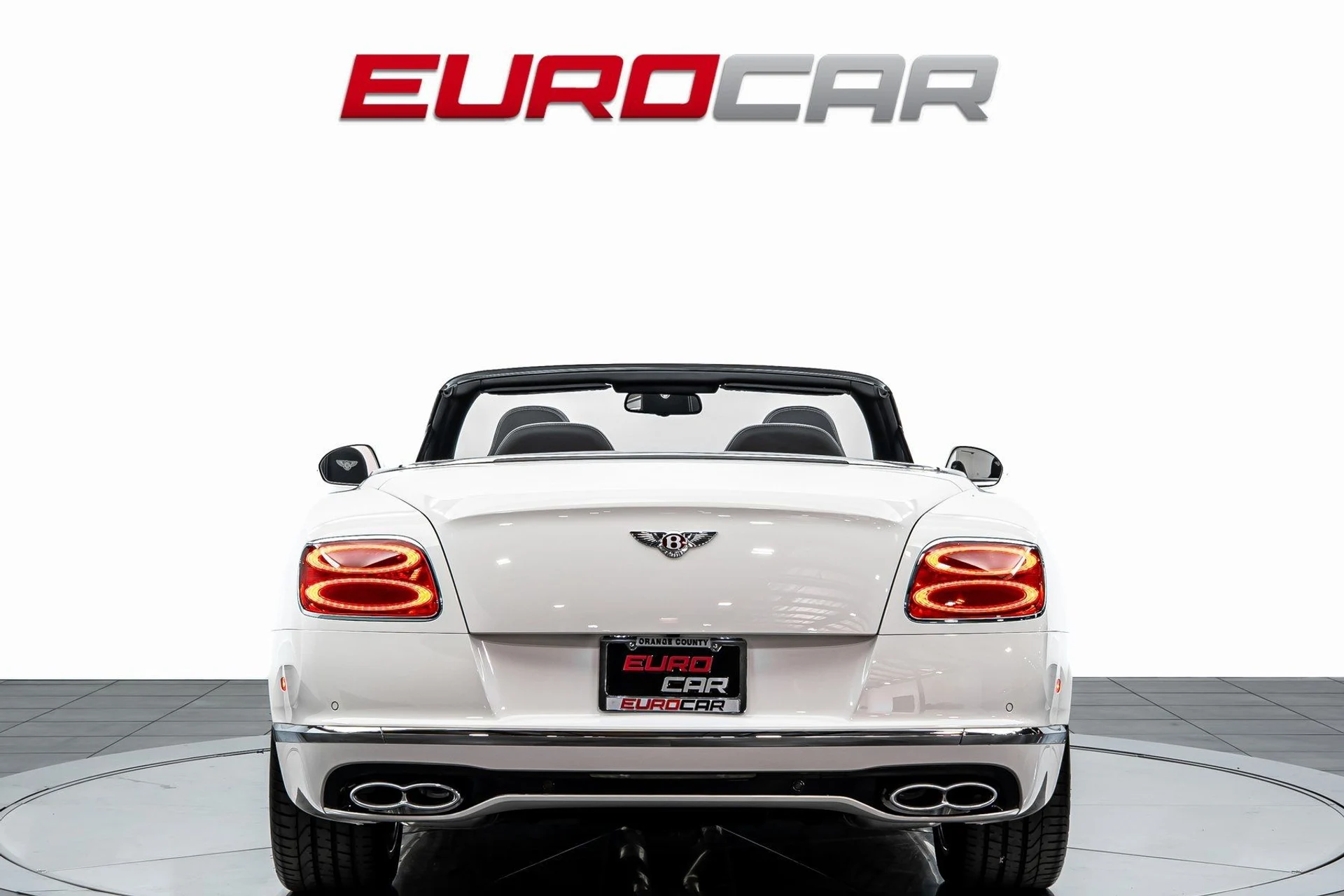 mph004_3135514758_image_5_77f0db9bc4