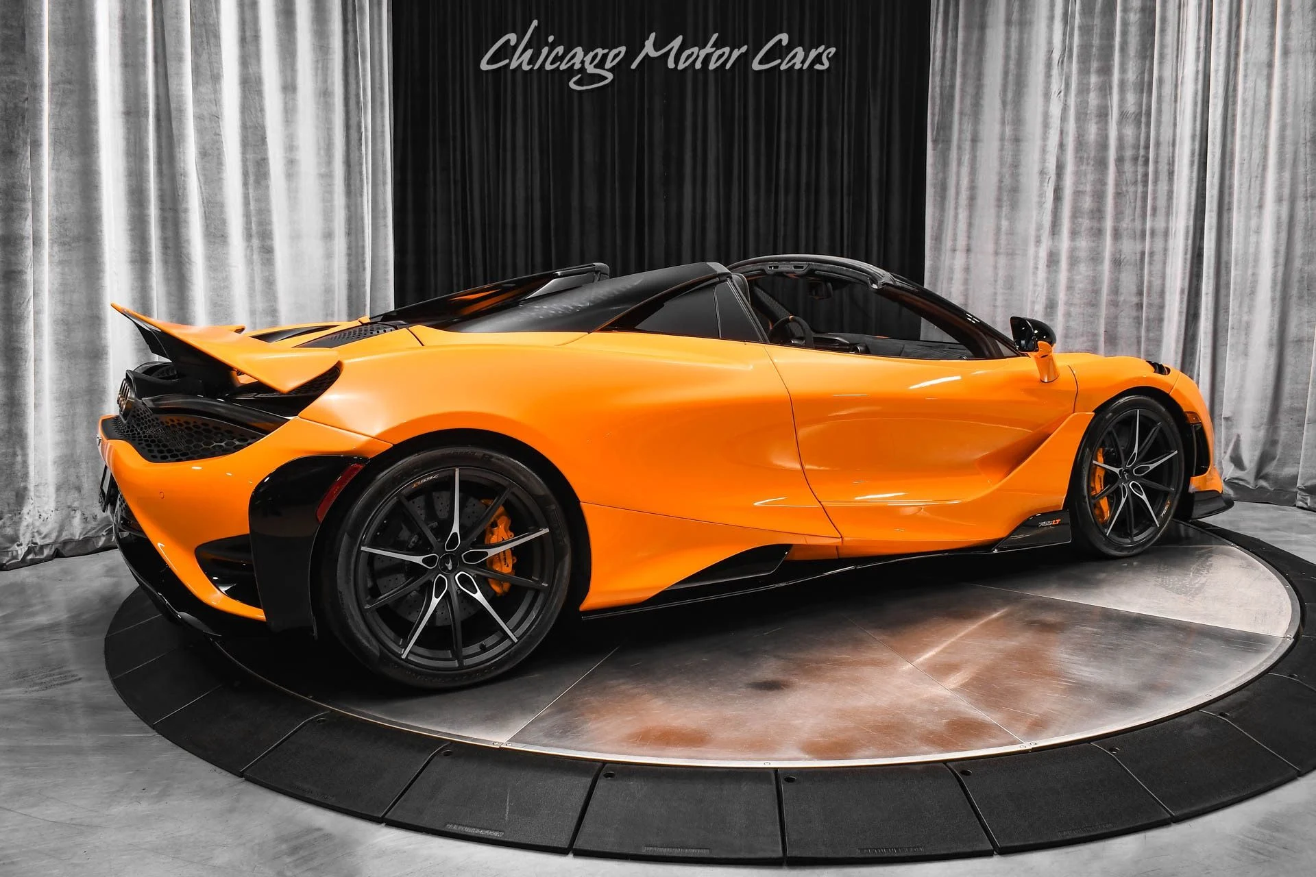 mph004_3135705809_9361_p5_l_f6c03c579c