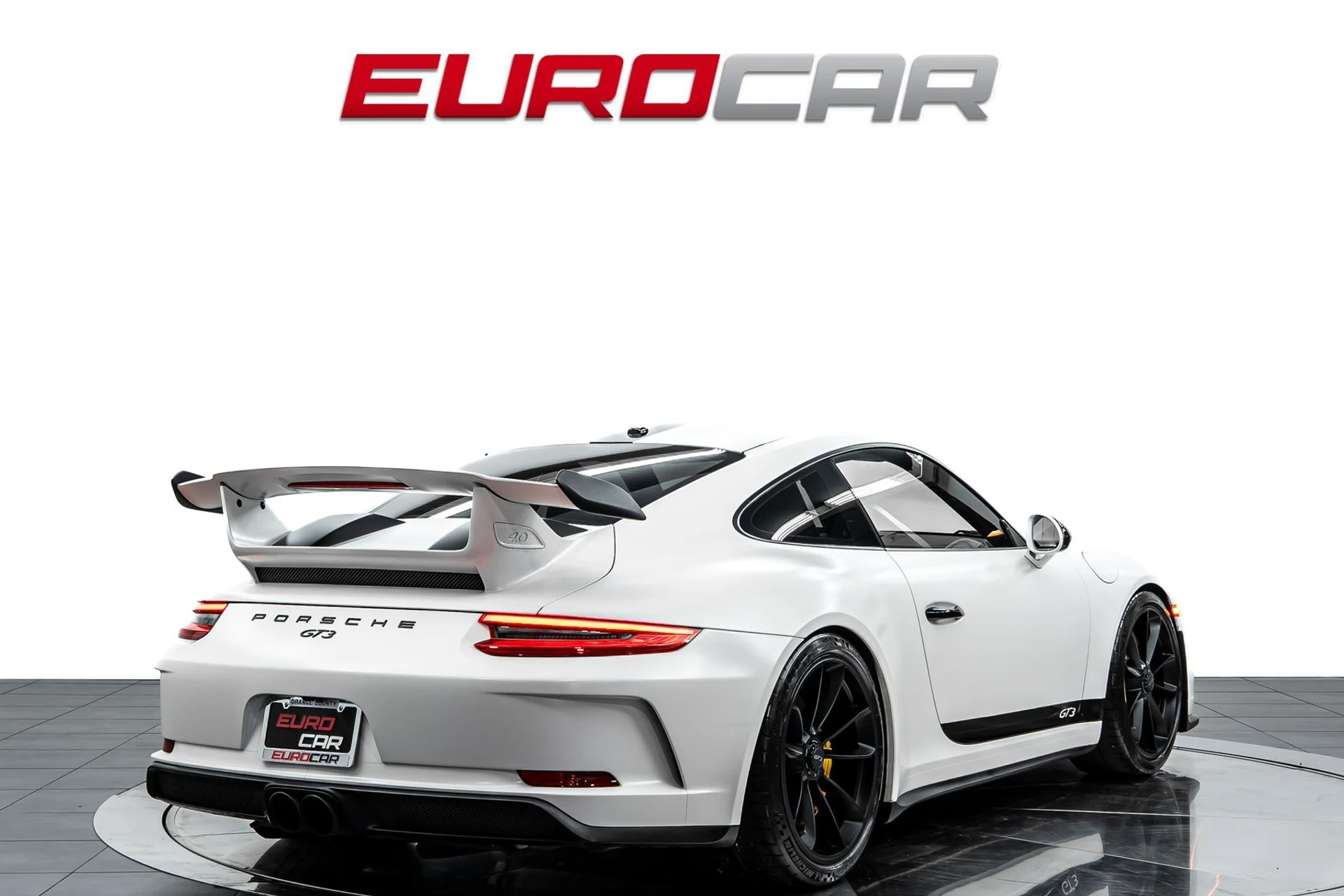 mph004_3136056756_098fc3ed_0fc3_4fab_a0d7_5f044eff5363_7449d4b446