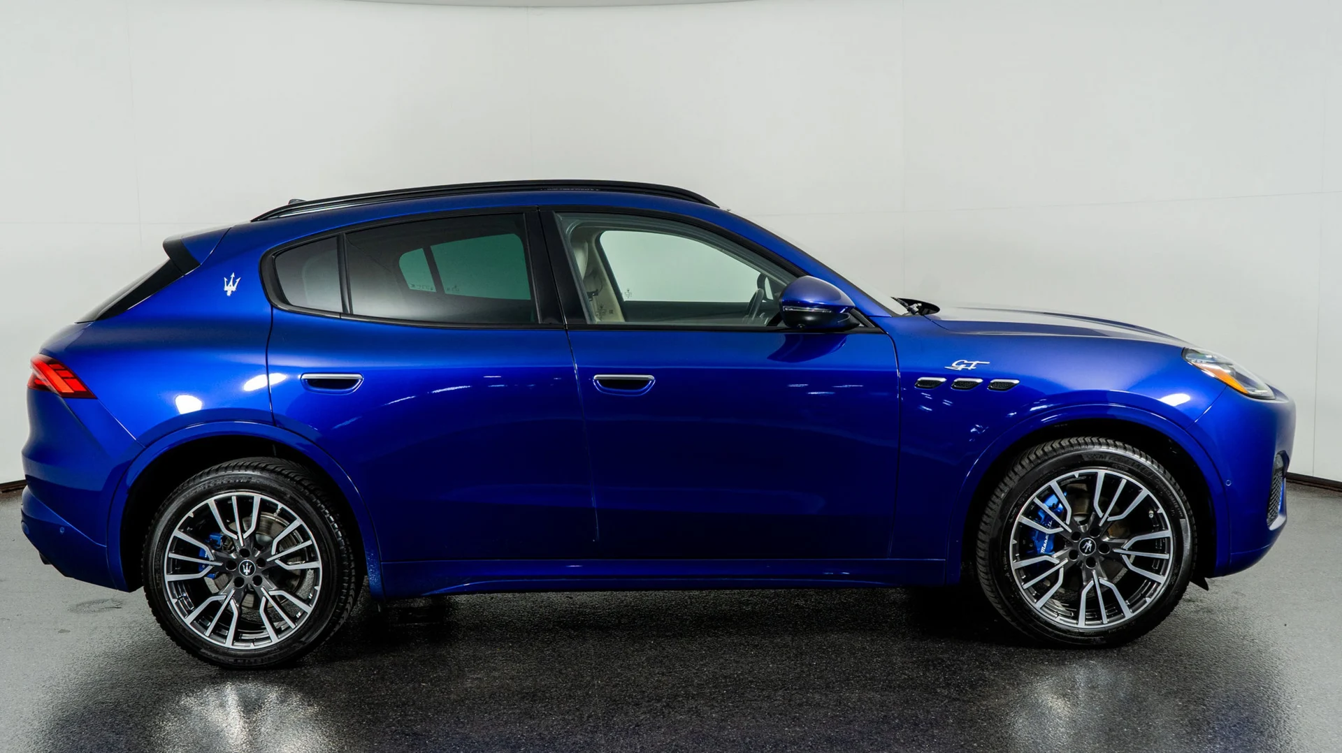 mph004_3136113862_content_homenetiol_com_2001243_2130496_0x0_8efc3b869f9f4a48ae982db9948b1a90_0b52ad0d1d