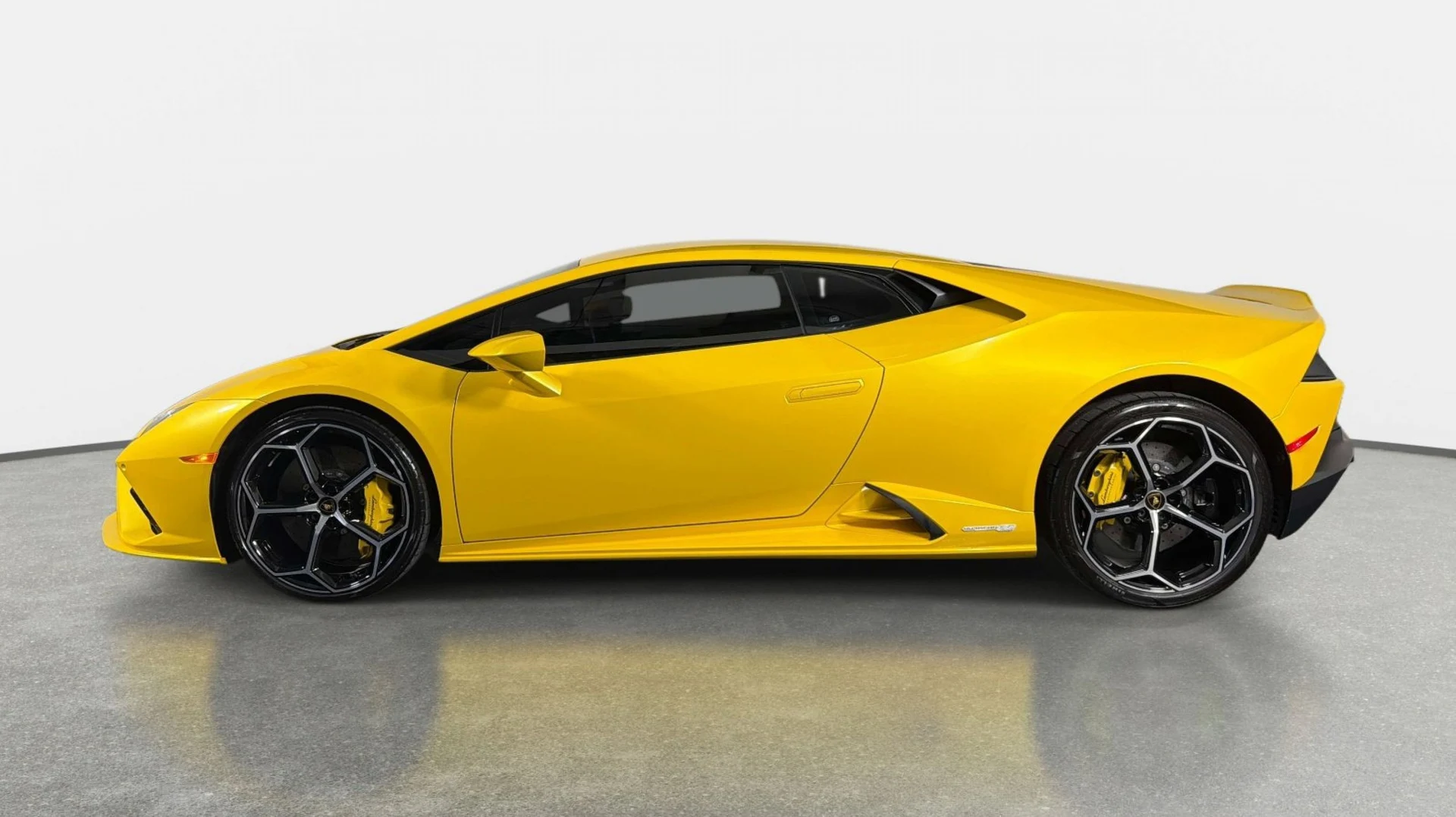 mph004_3136260428_content_homenetiol_com_2001243_2130496_0x0_f693804a67a3418395f4d075759ccff1_316c8442e7