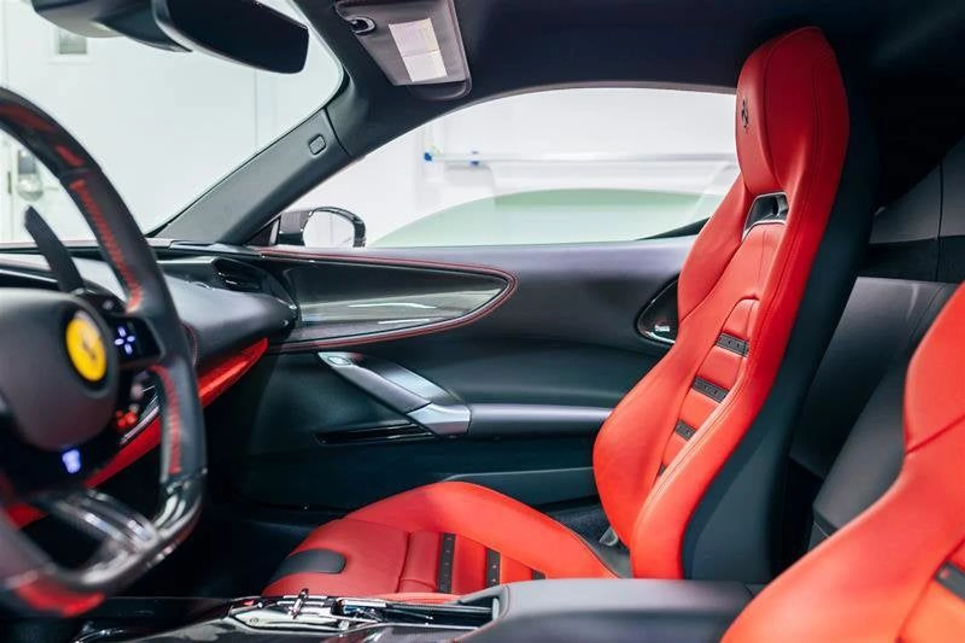 mph004_3136321939_caeb79a516d04c1e8b43dbb66fa0ba53_c1b1dd17af