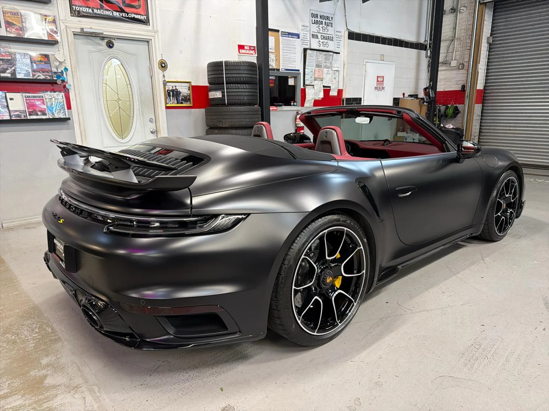 mph004_3136383352_639116877451689416_9cd29e7ccc