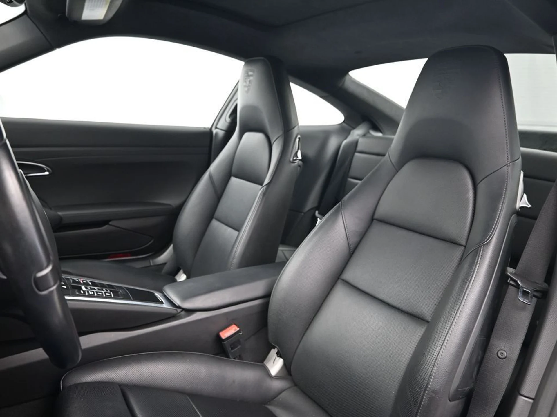 mph004_313641983_1314ae30b46a323665dbd9b29b497da3x_4533dd2783