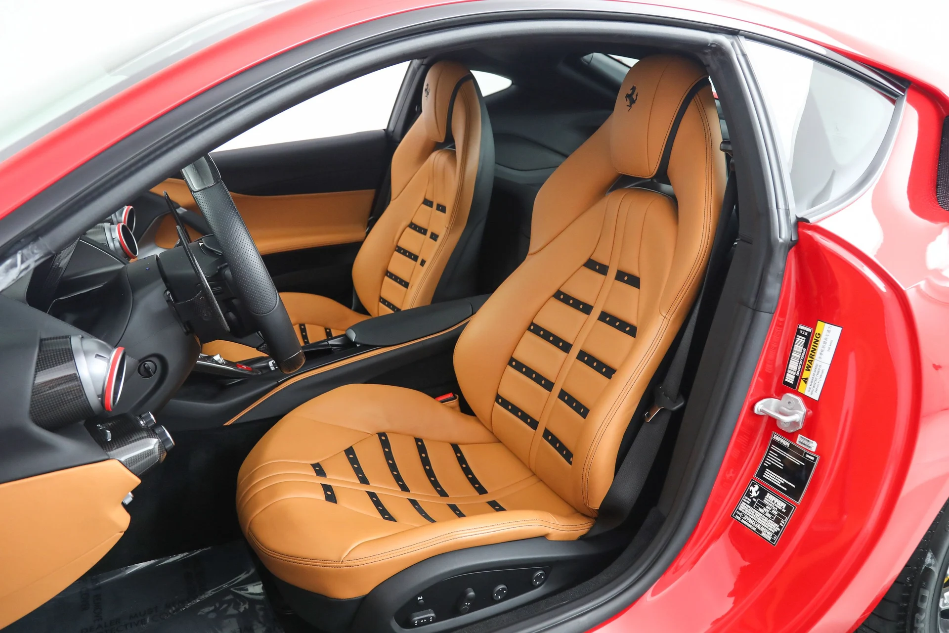 mph004_3136465147_96216e9aedb8c189bec75ce0f8625178_b1b08568fb