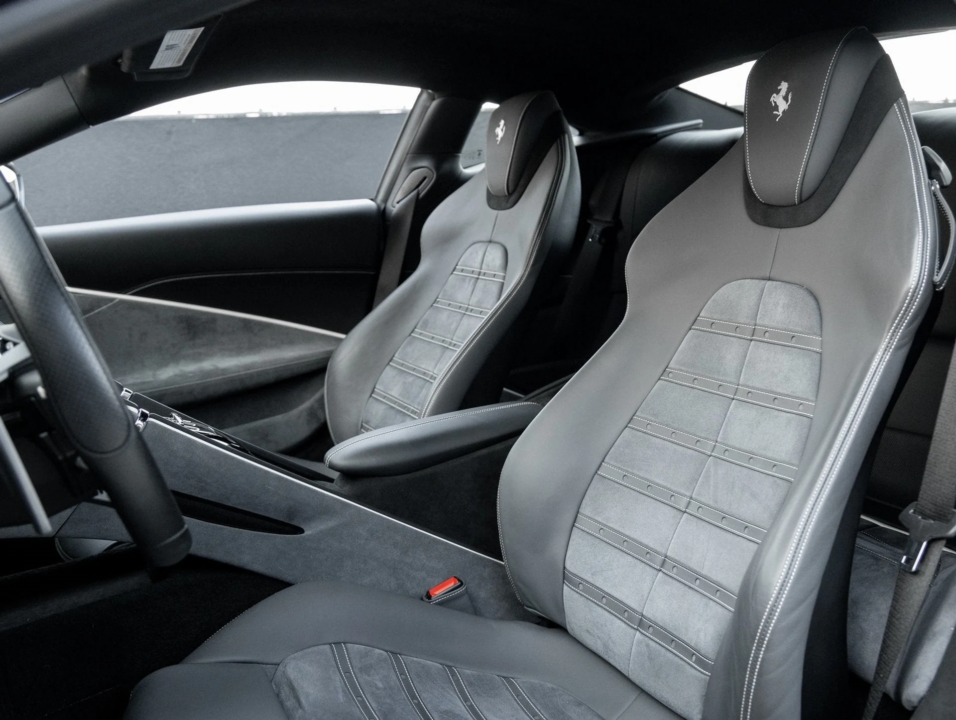 mph004_313654096_5_bd65ed4e6c