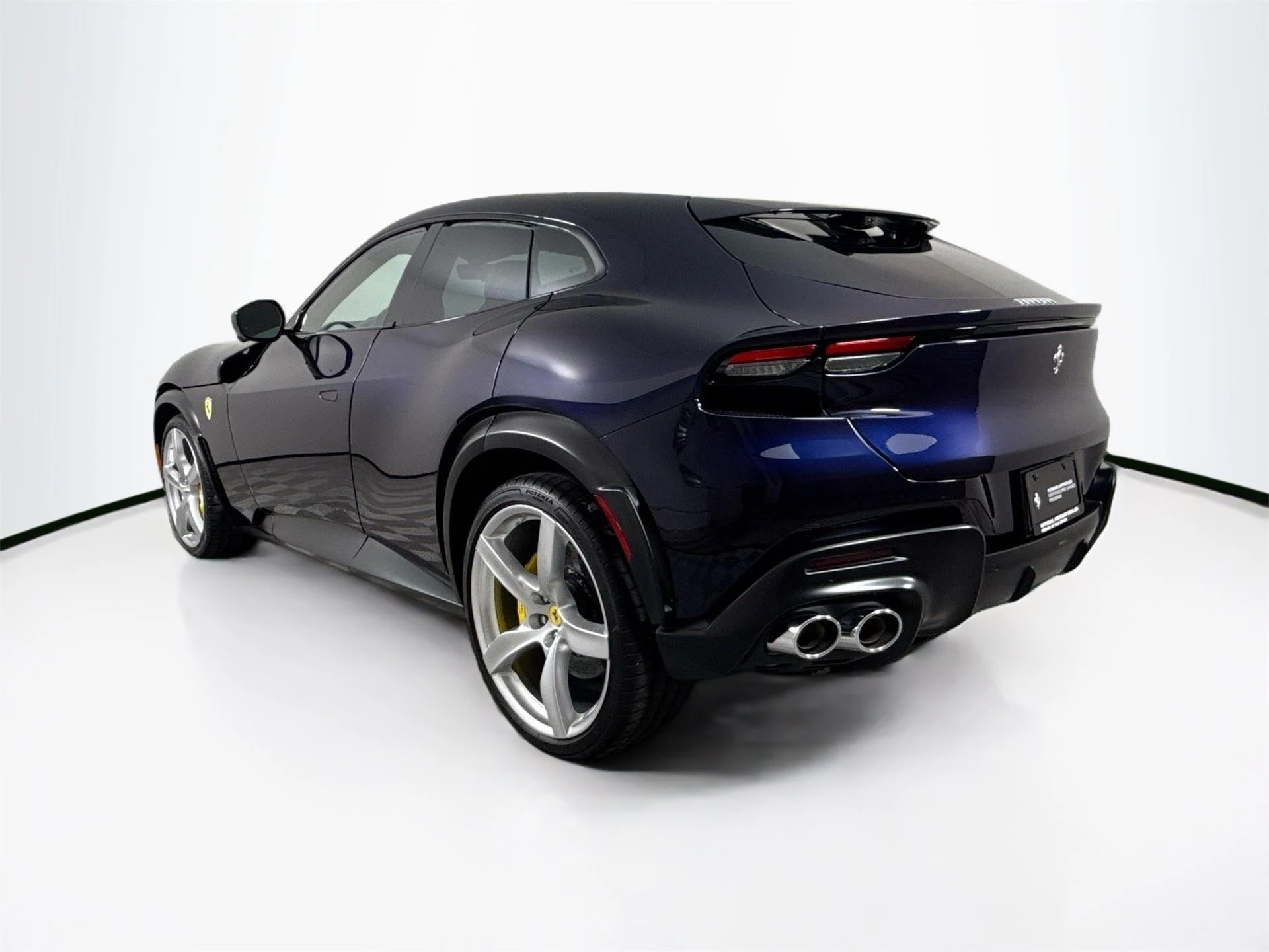 mph004_3136602055_6c966184dedb1adfae42f36472f4eca4_0f533cc445