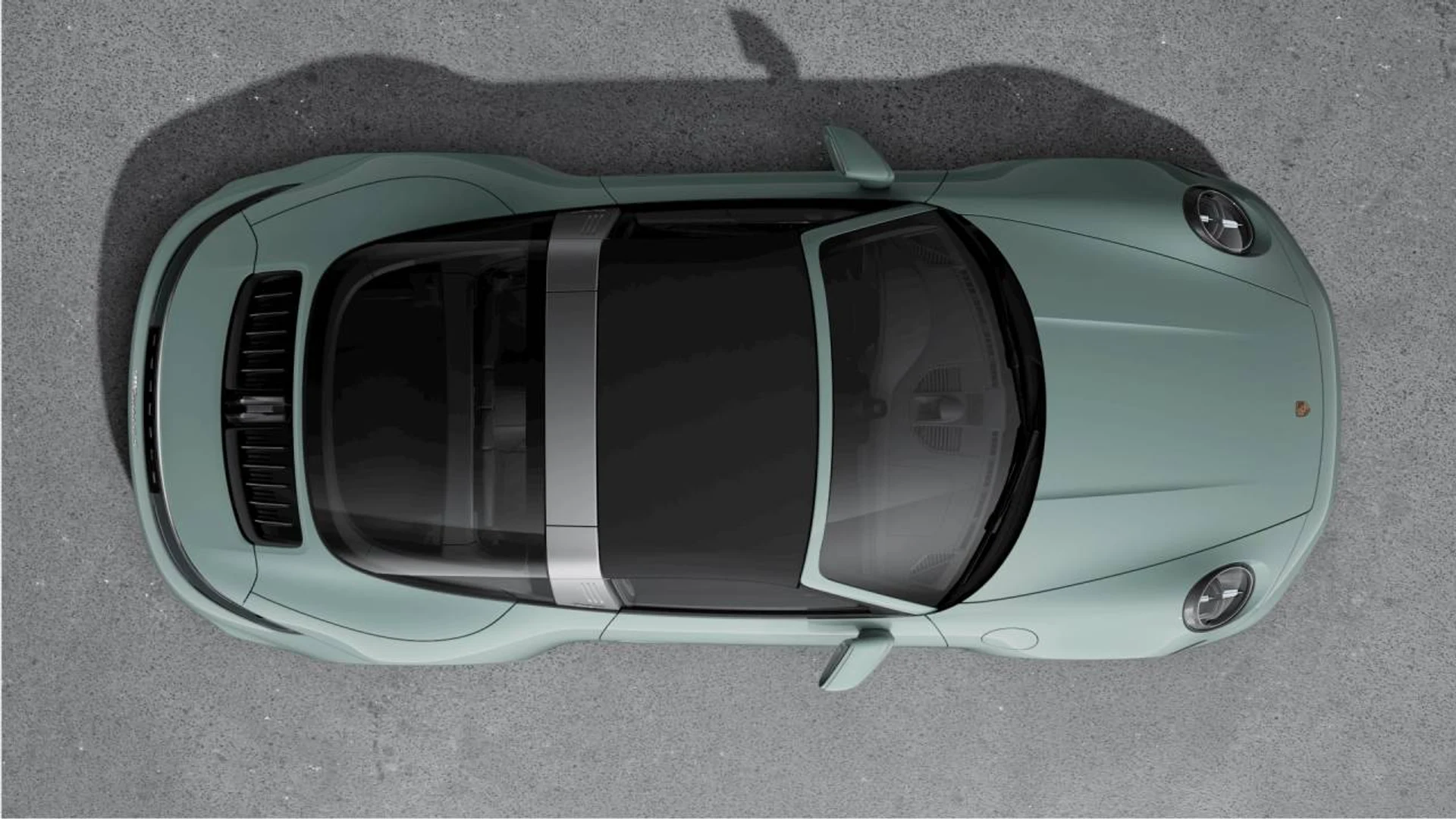 mph004_3136635440_5_2a701f9f67