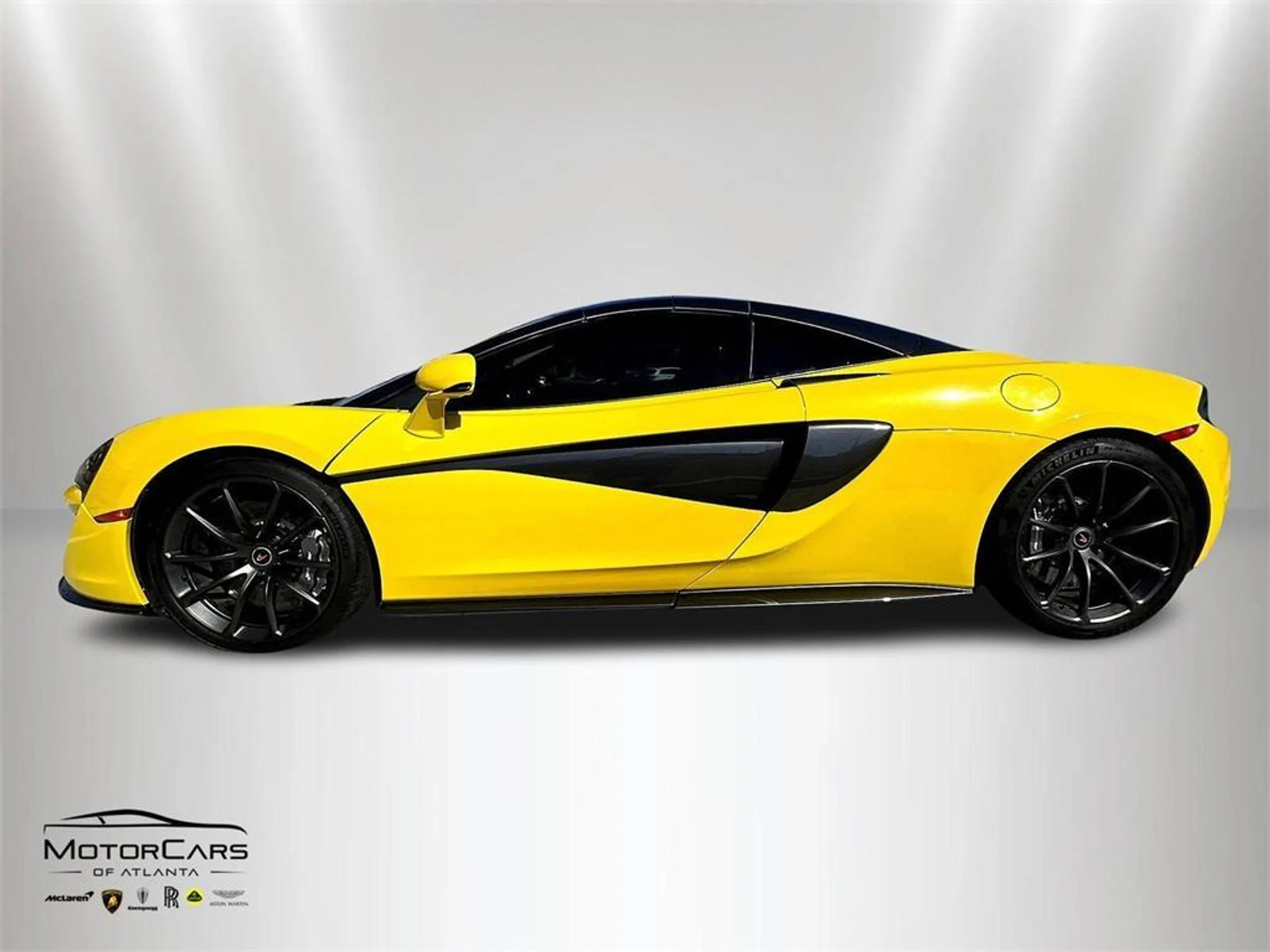 mph004_3136793506_ih_Ob_Ys_Bm_O_Hc_Bge_Cpa_No_Cvy_Gaks_52b748a35a