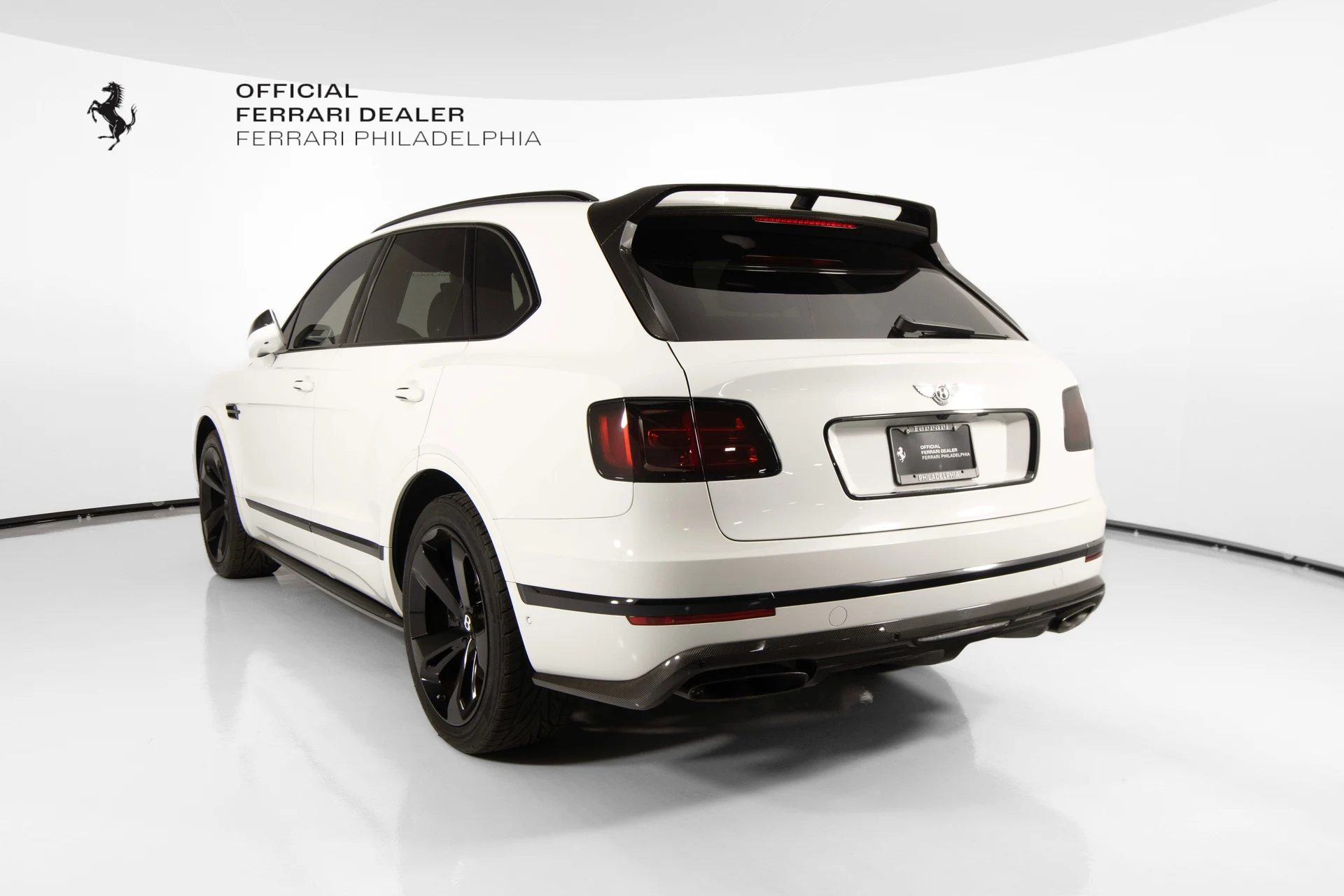 mph004_3137380822_7b88980373964bd3bbb08a7b52c29c0e_24001a0a40