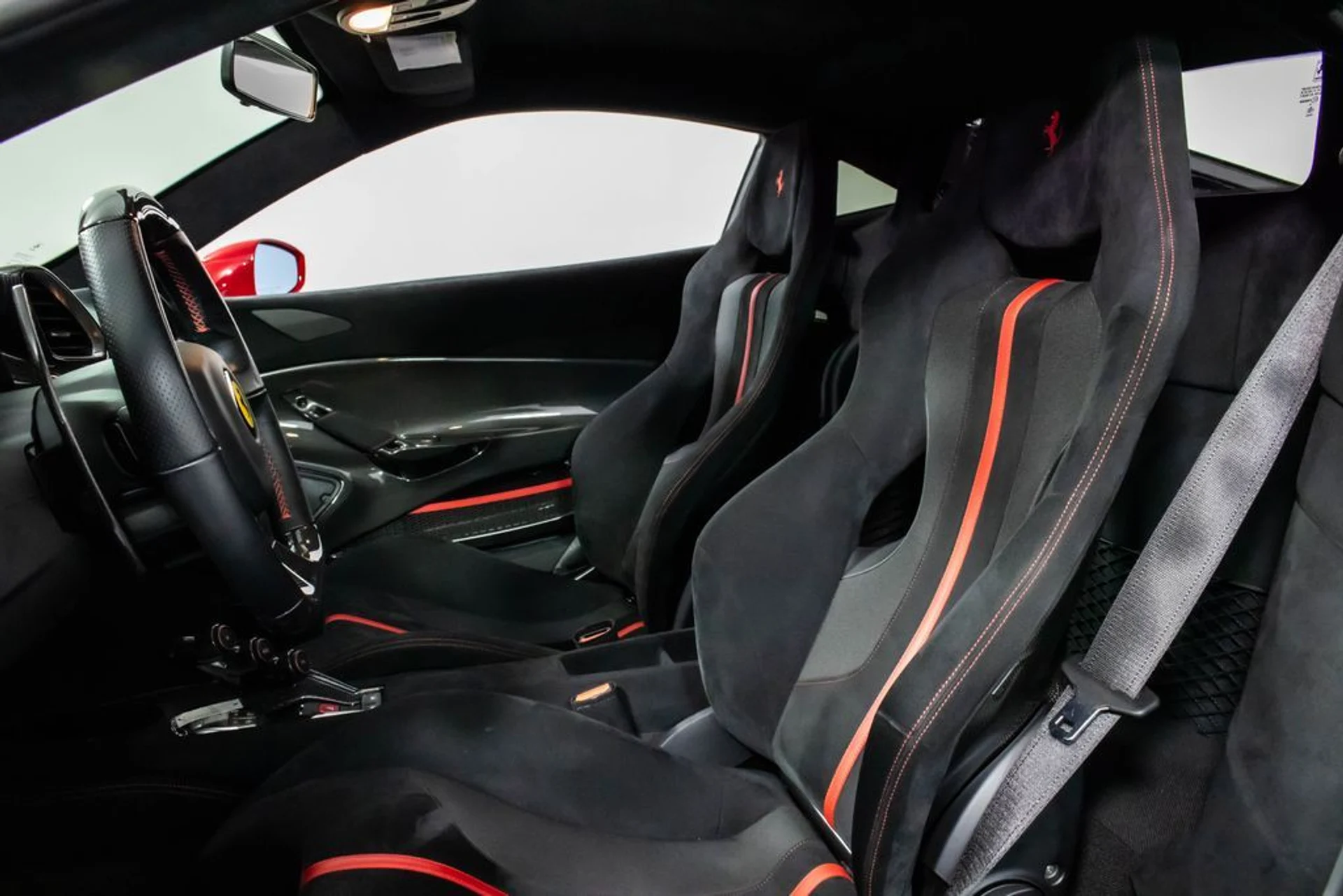 mph004_3137442123_63abb2d323eacd344c5811d81eb6c7a8x_4ff57f5e2f