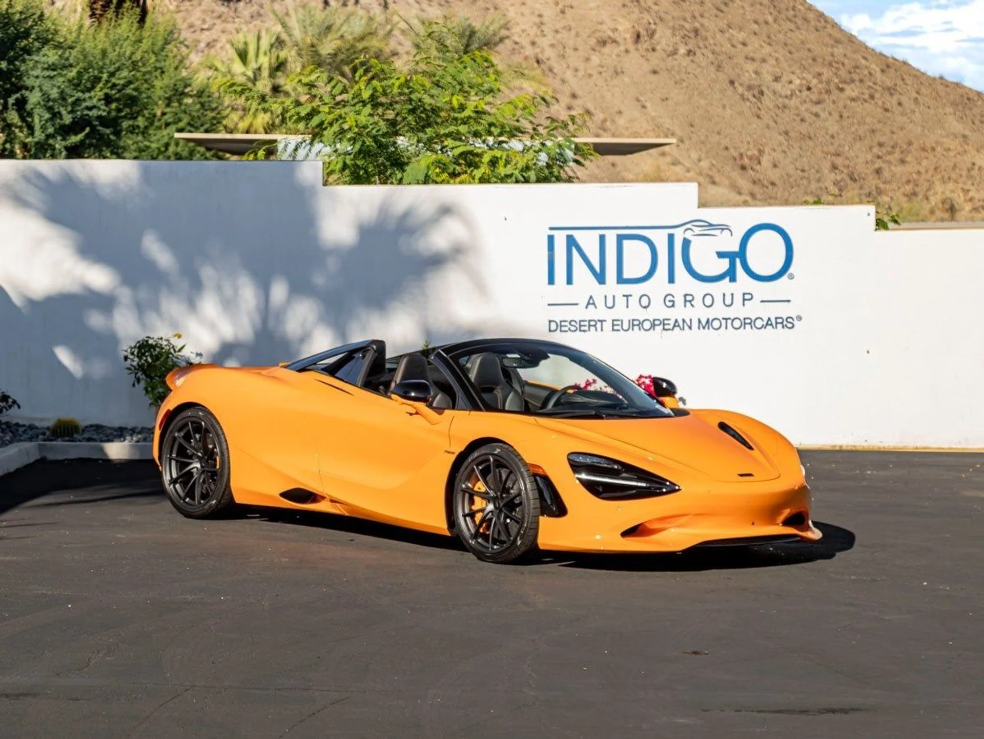 mph004_3137665811_5_22ad91bf8e