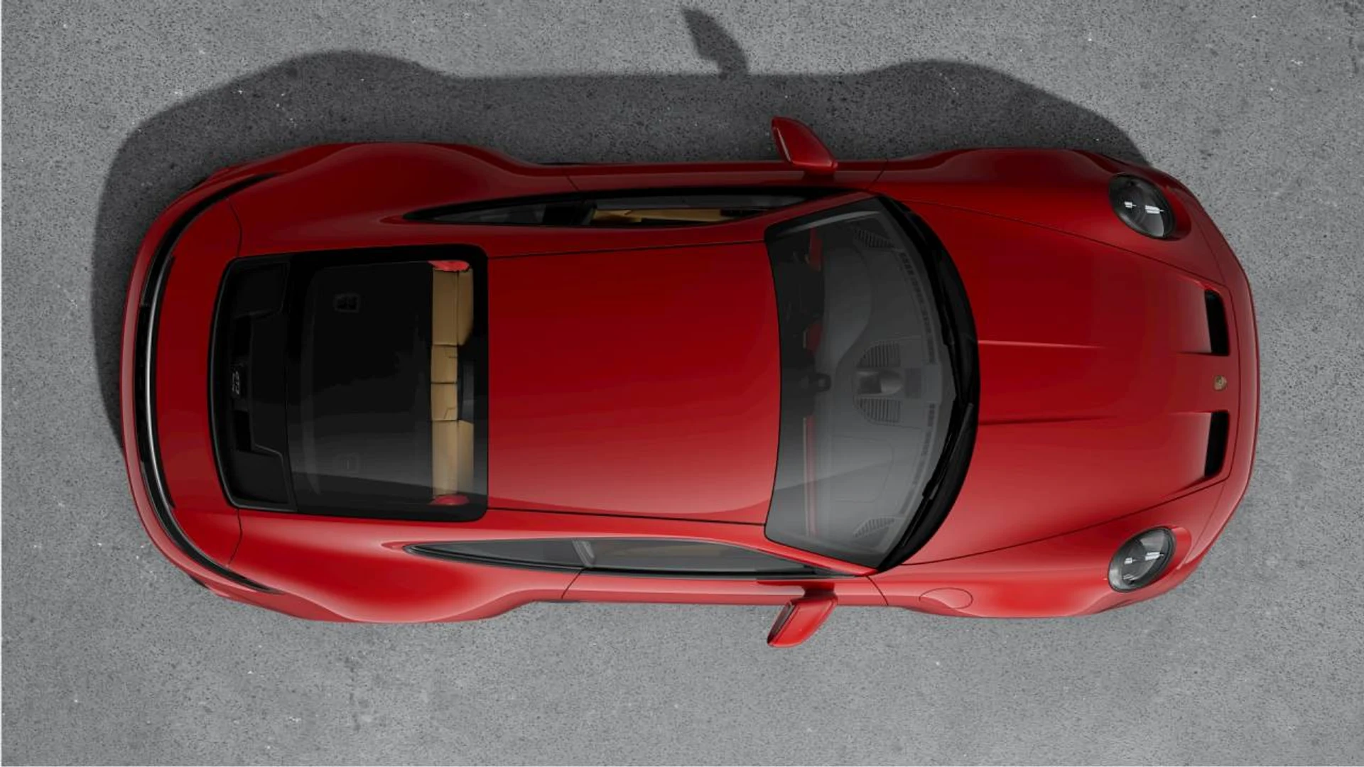 mph004_3137683287_5_c07f5ddda3