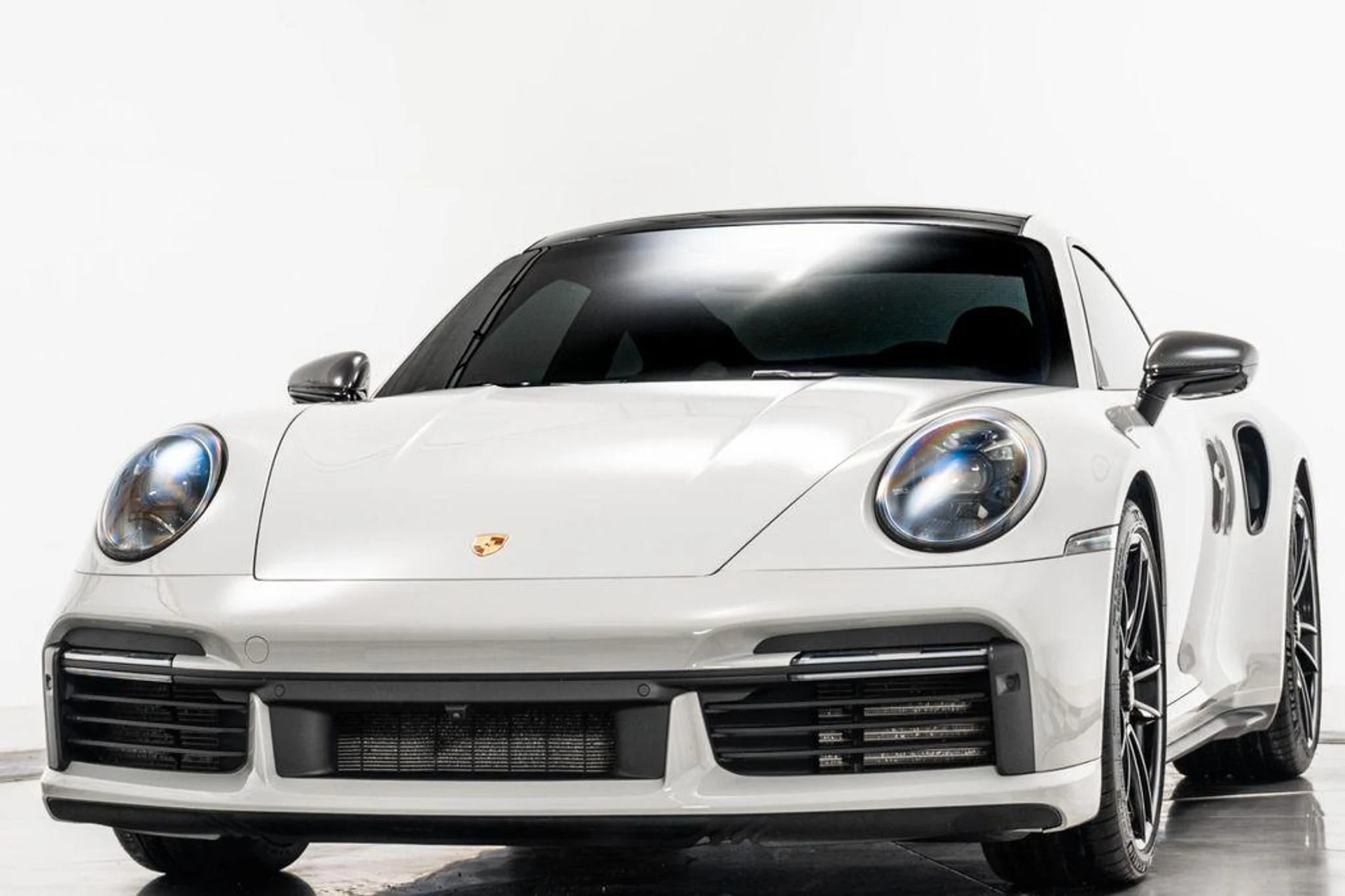 mph004_3137722472_g1_Lm1j1x_GX_Ww_PC_Cg_ZX_9g_Z_Xum_X_Dc_313377fd21