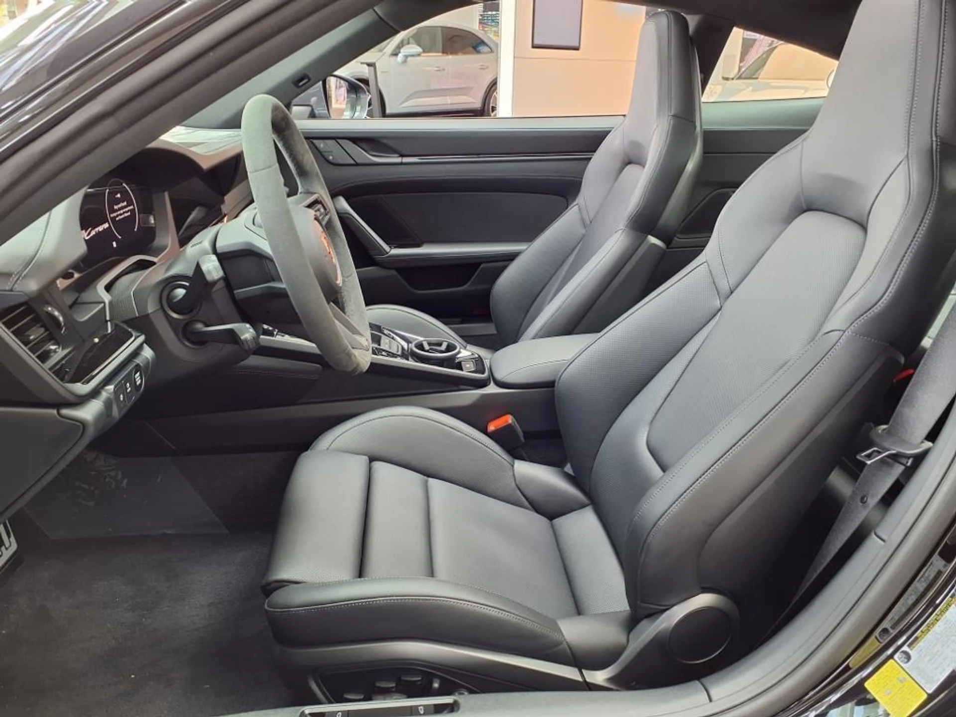 mph004_3138113332_9c9c5acc659c07ef56db0f8fd5973933_5e467bebc9