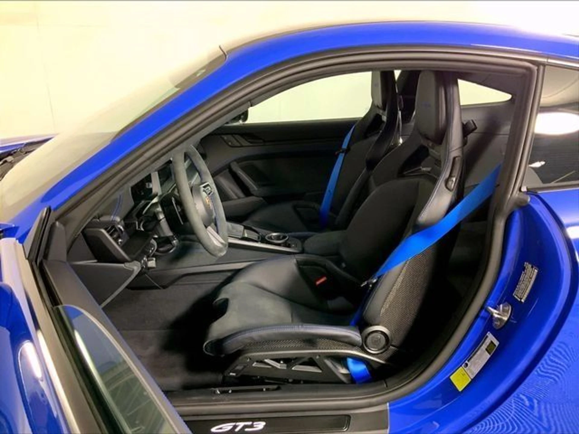 mph004_31381520_c64bb186a2790331064bd8108d8afdd6_0fe9c5bb2a