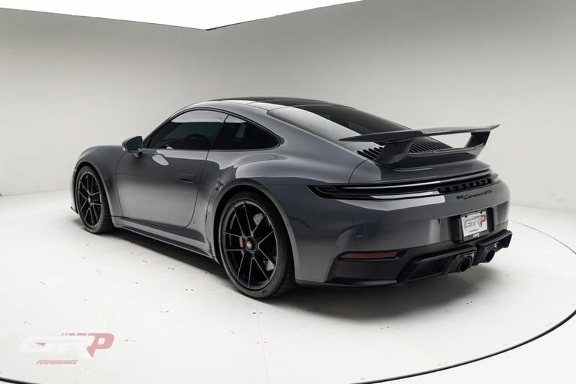 mph004_3138353067_6_B58684_B_BB_08_400_B_834_C_6_EB_0_E5_B7_C2_D1_69b69663b7