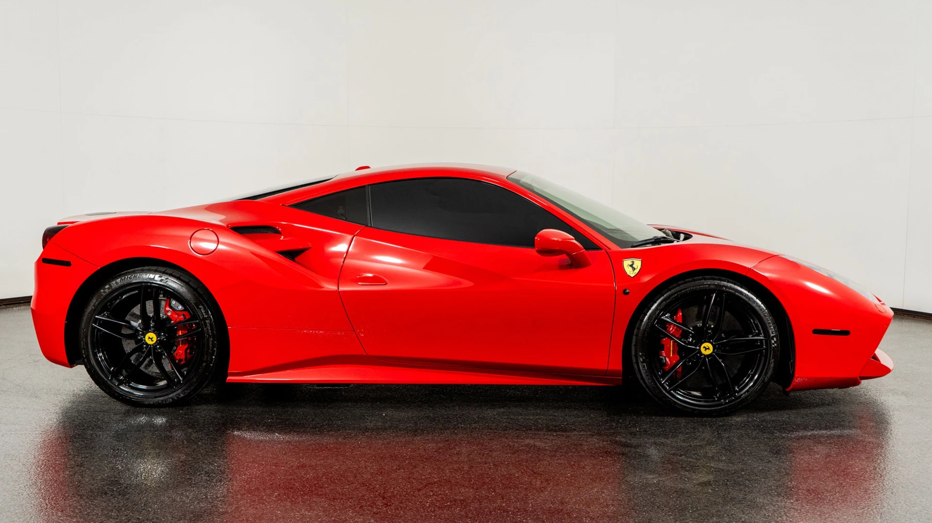 mph004_3138710321_content_homenetiol_com_2001243_2130496_0x0_49b8e7af61ac44e9bb2ae42b211a58fe_1525b28ddf