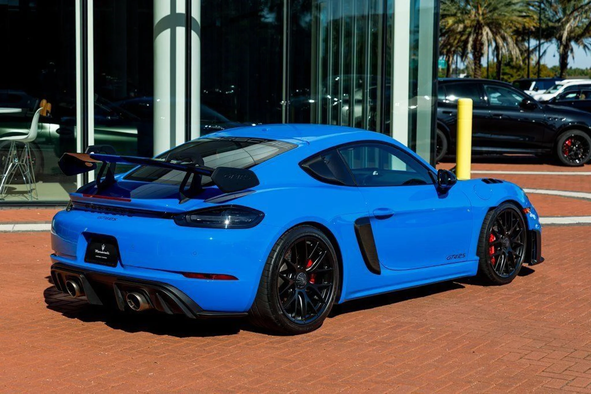 mph004_3138730252_341736e56cc5faf711c4b6167a4e470e_c8d9737d3c