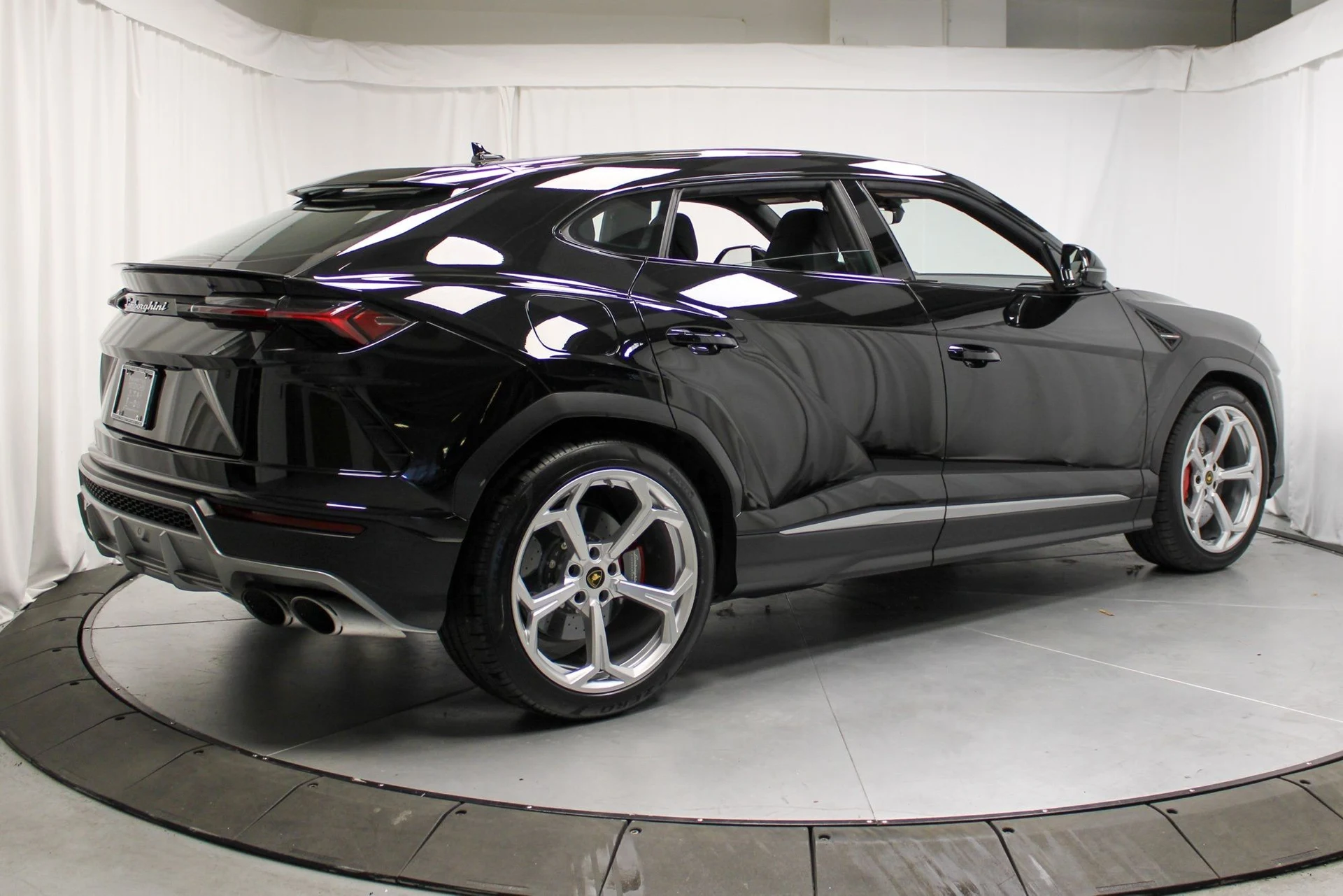 mph004_3138768285_8219c48b5d561f740acf8e71f28ae088_b9325f9284