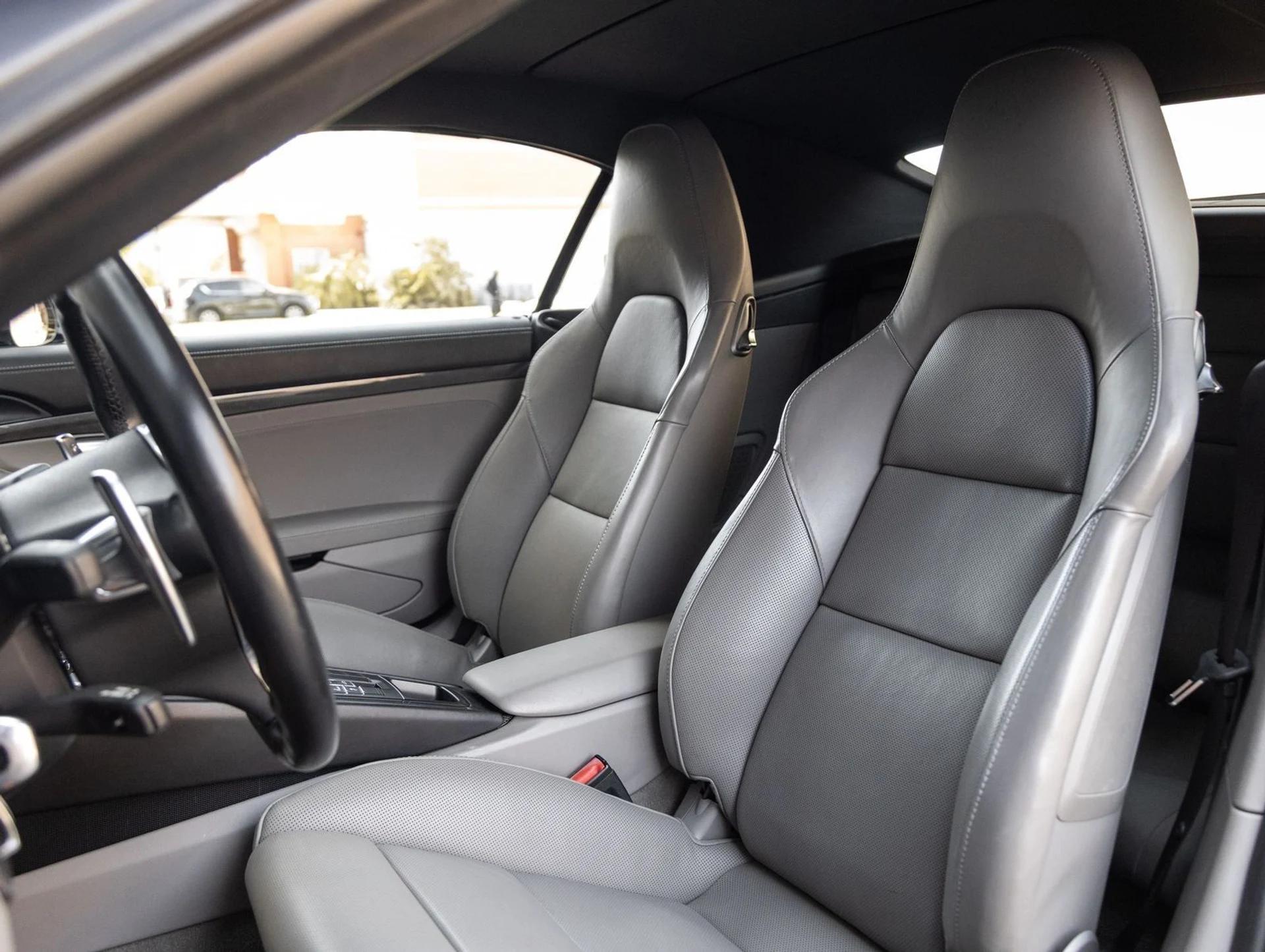 mph004_3139087400_5_d0d6032010