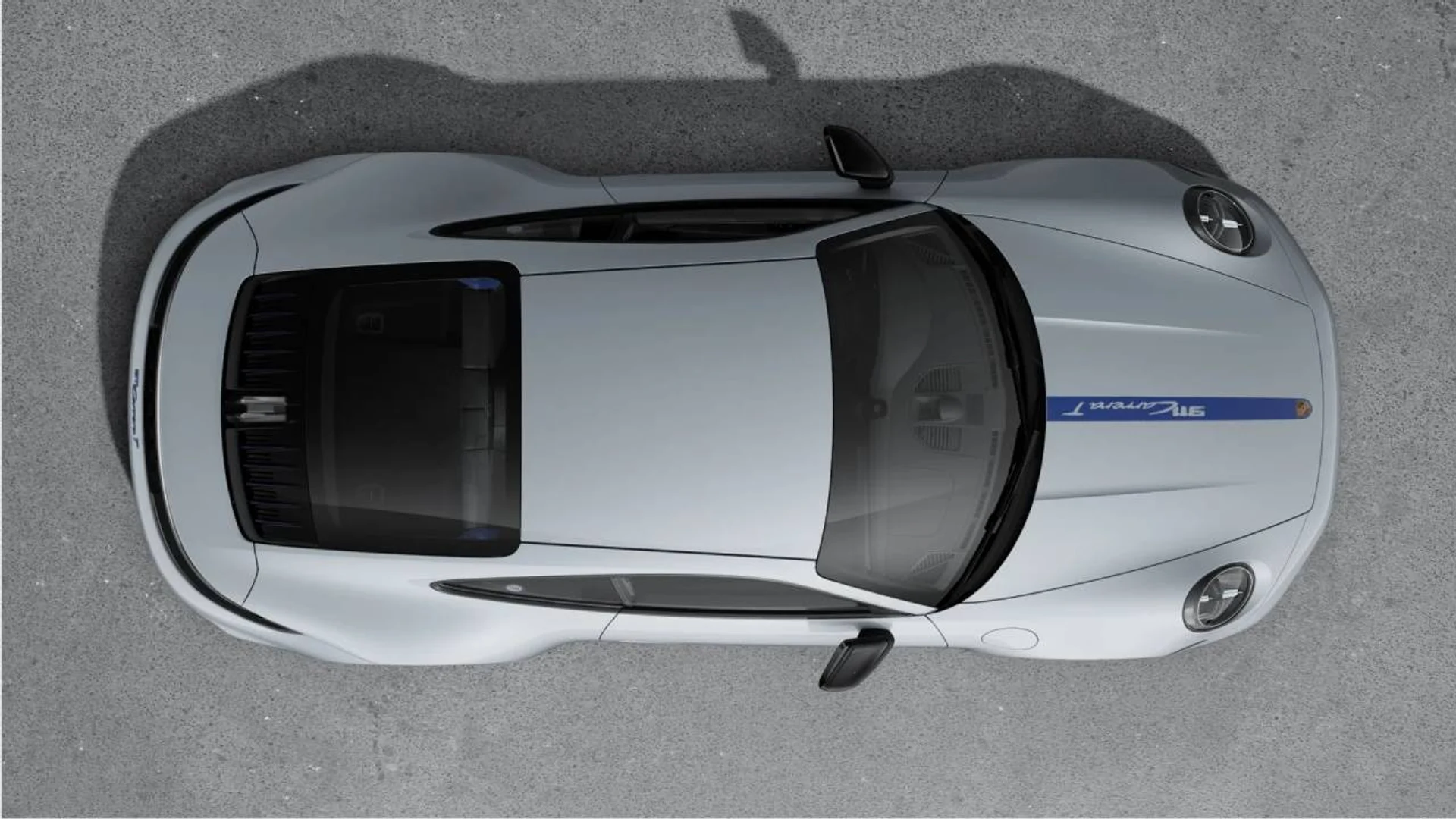 mph004_3139574015_1280_8ee862ef0d