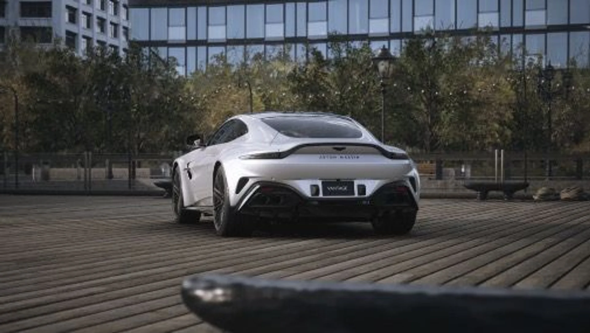 mph004_3139618696_New_2026_Aston_Martin_Vantage_0b4b9f2731