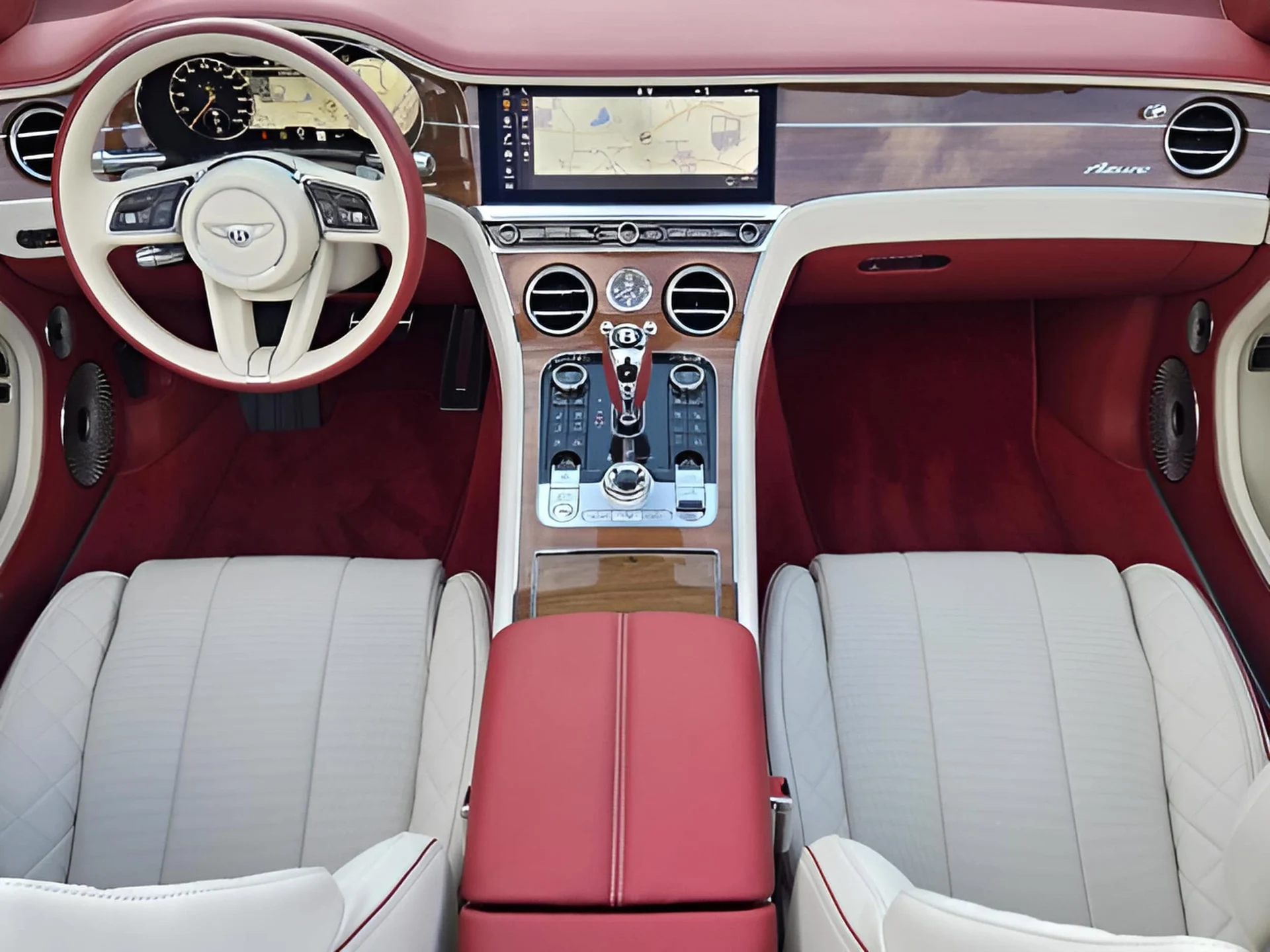 mph004_3139652109_9fdb4d0dfaaf25969645ecbfbe9b78f0x_20e28cb848