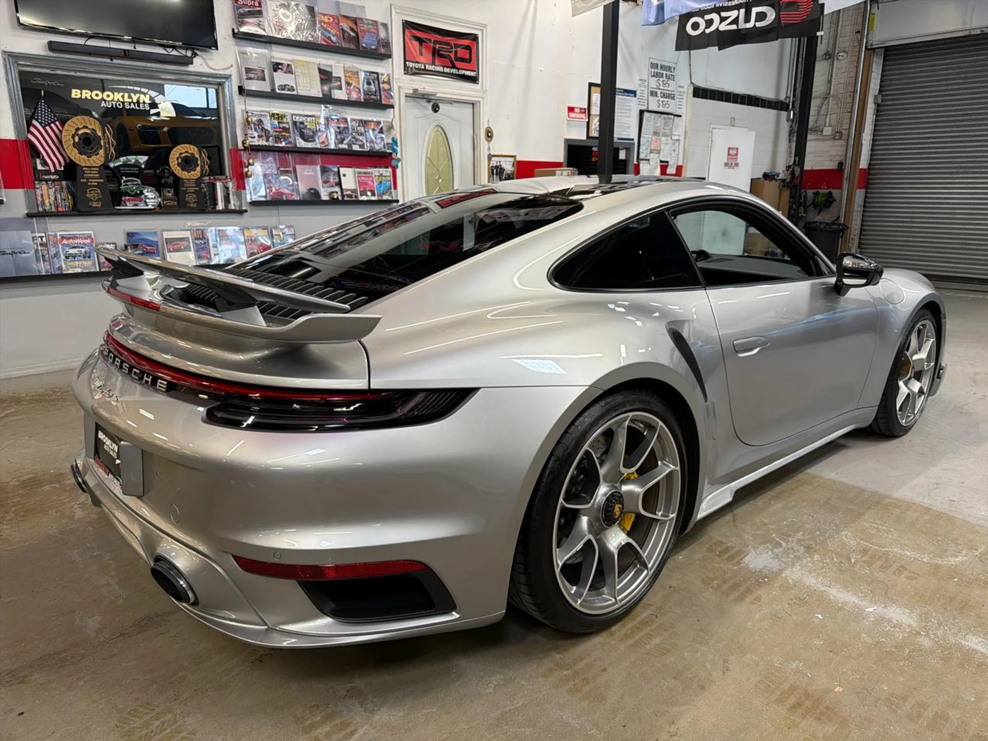 mph004_3139693384_639124577490997268_197ac95918